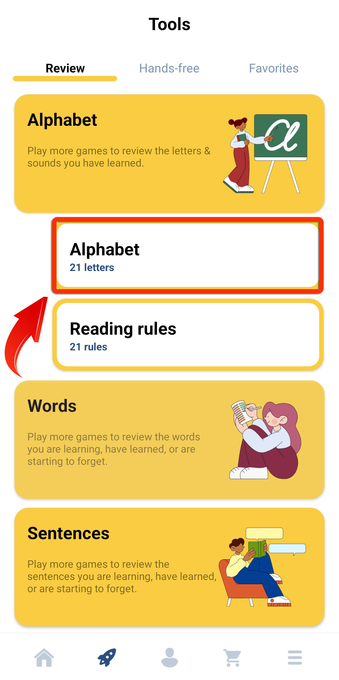 alphabet 2.jpg