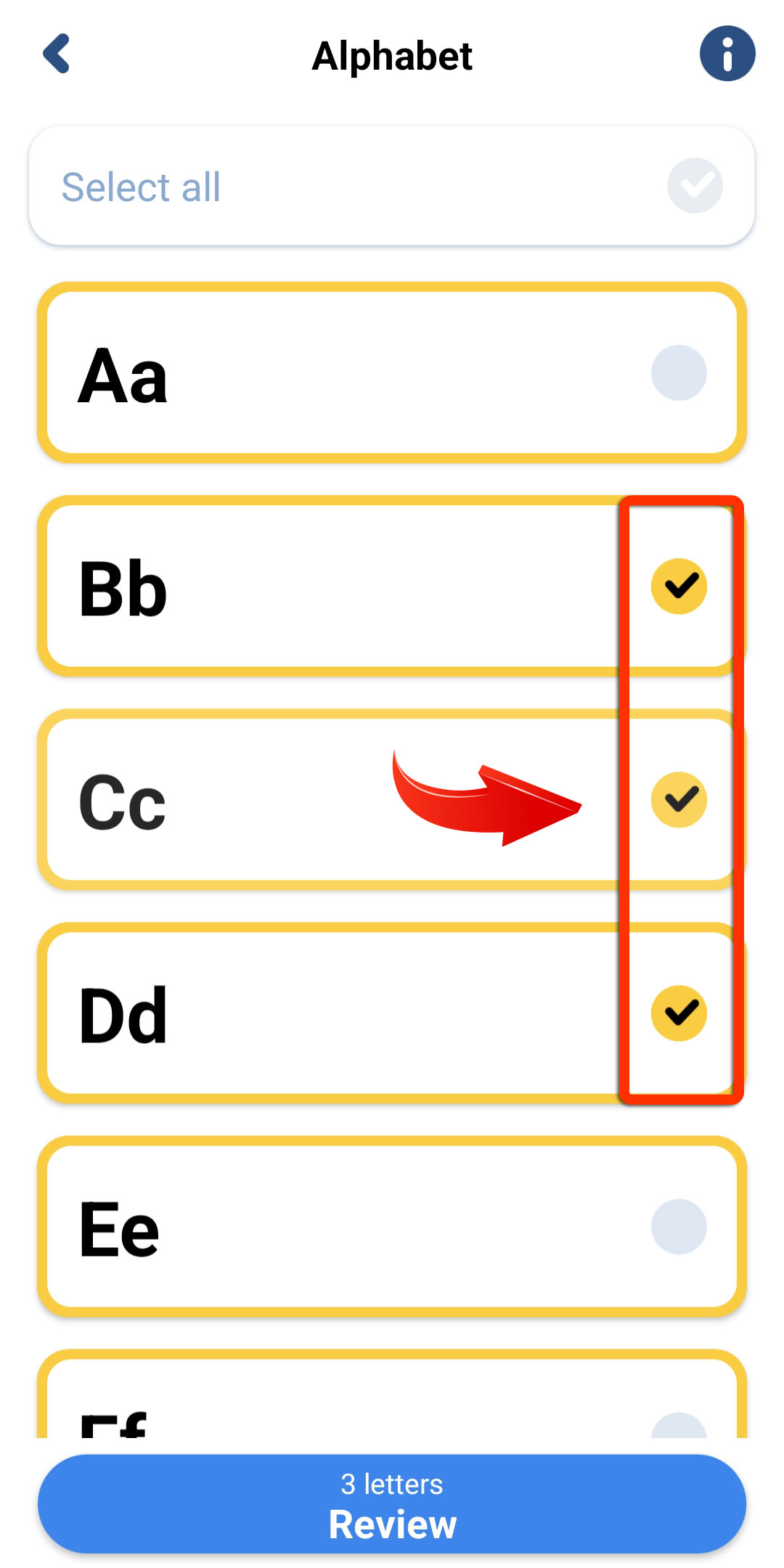 choose letters.jpg