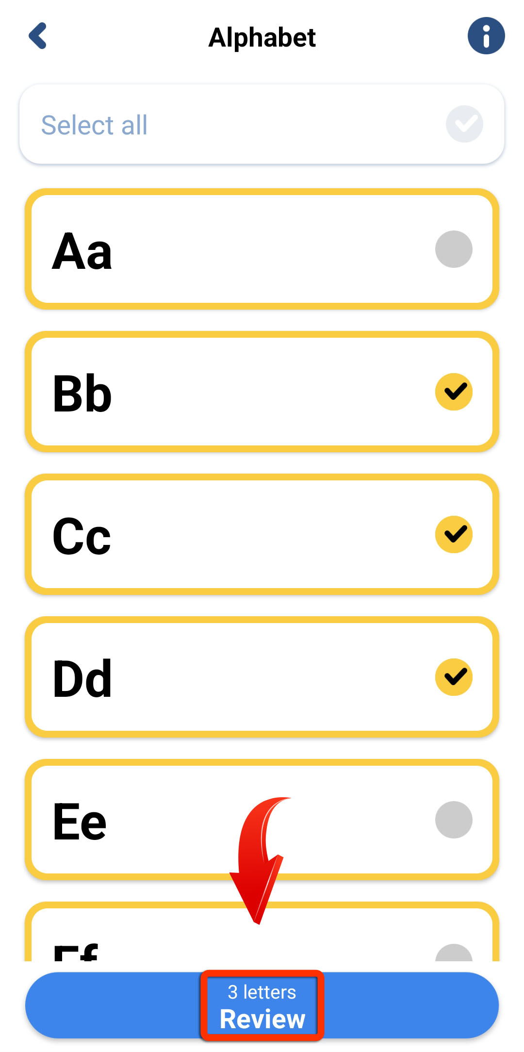 review alphabet.jpg