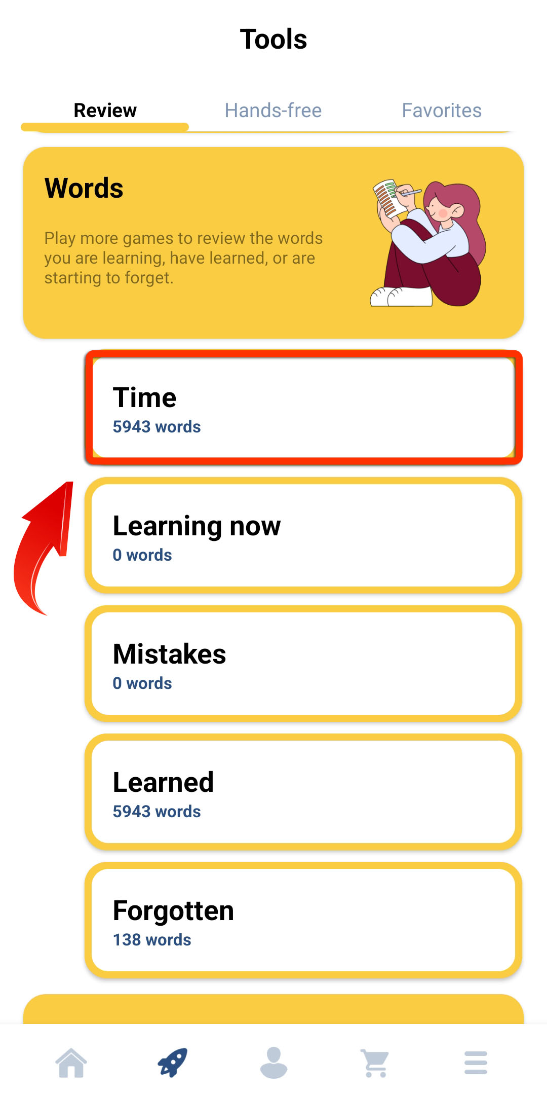 time.jpg