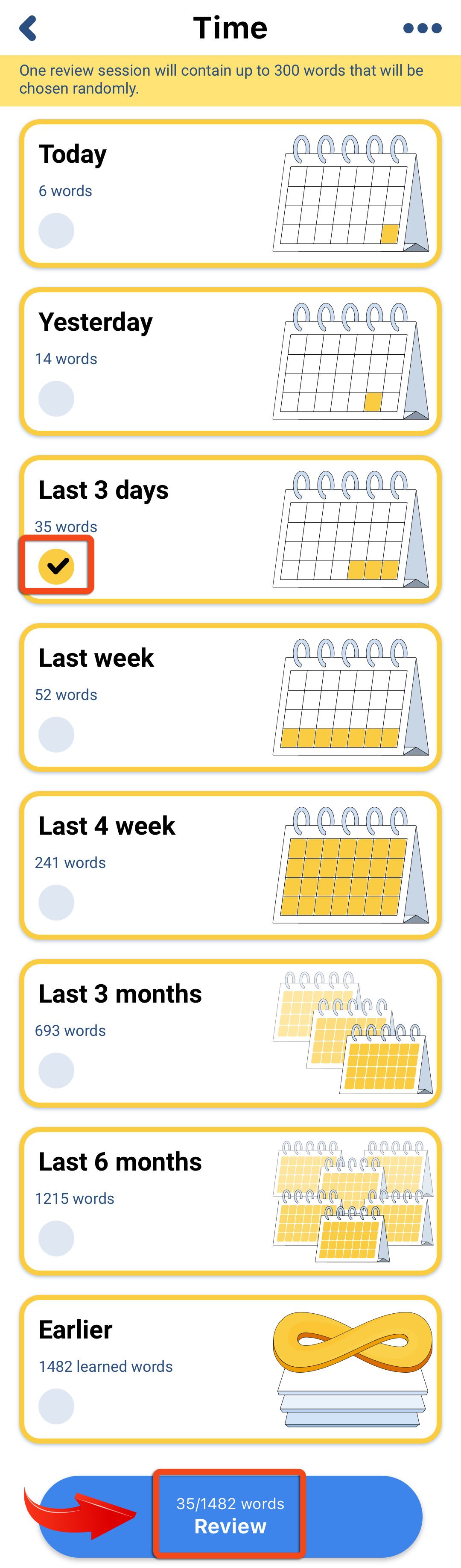 Review by Time.jpg