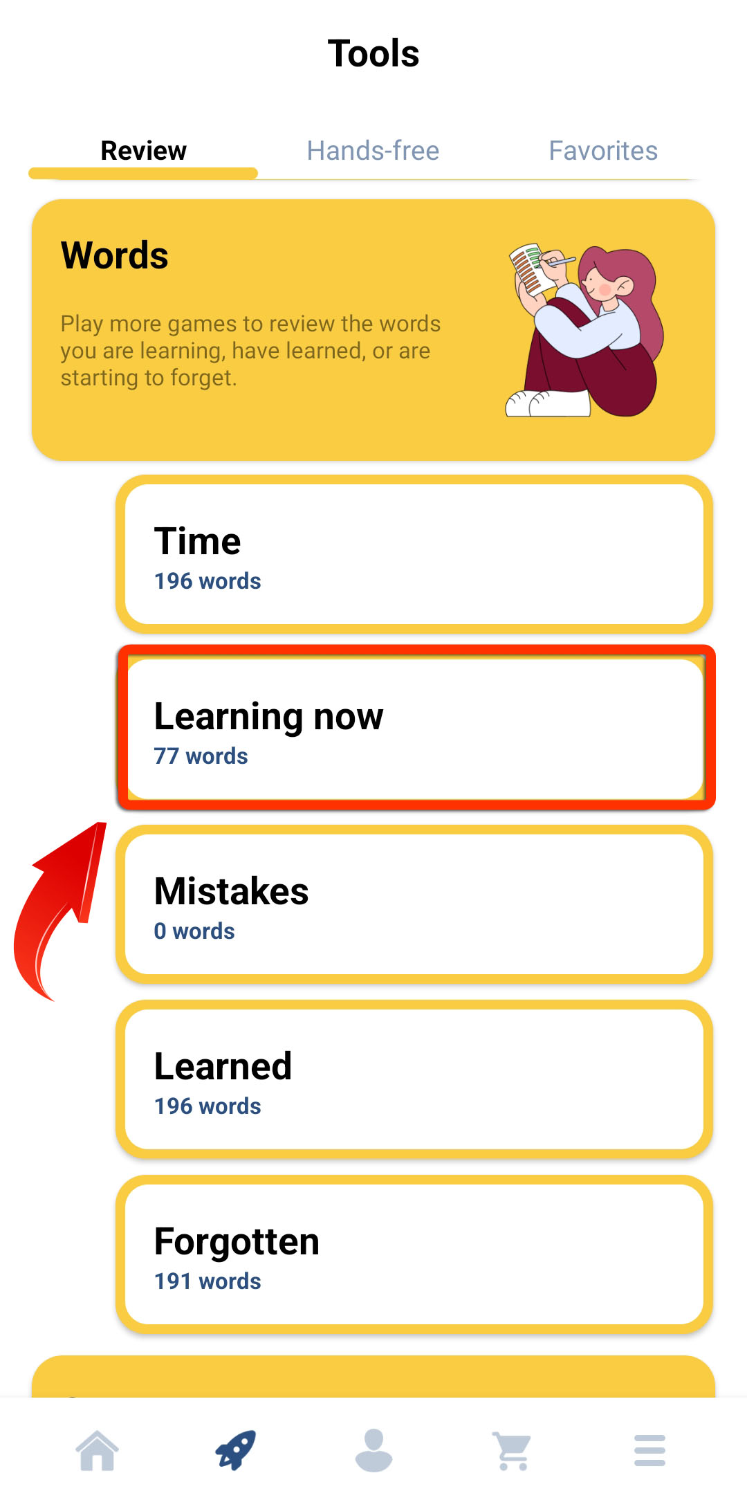 learning now.jpg
