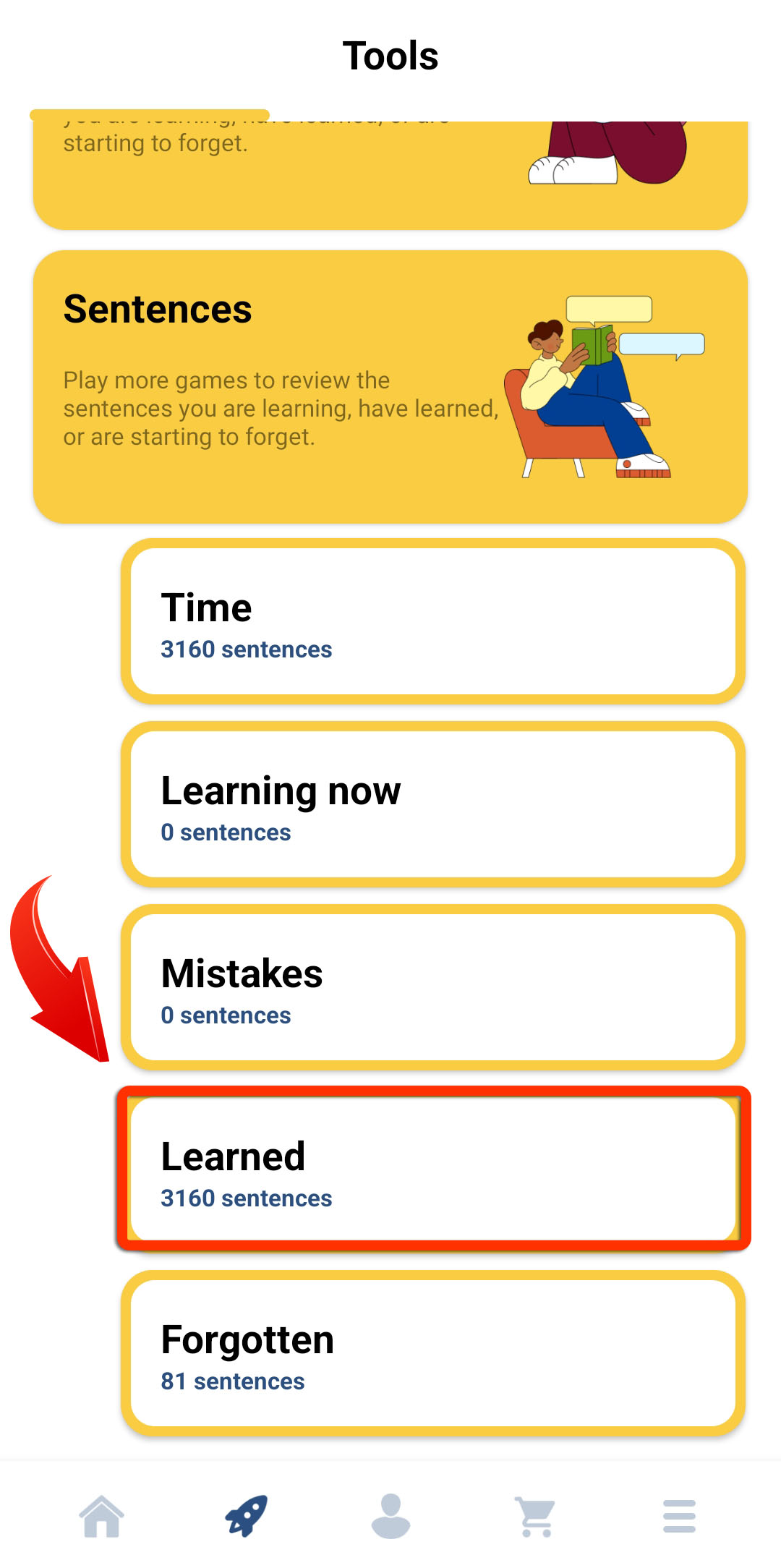 Learned.jpg