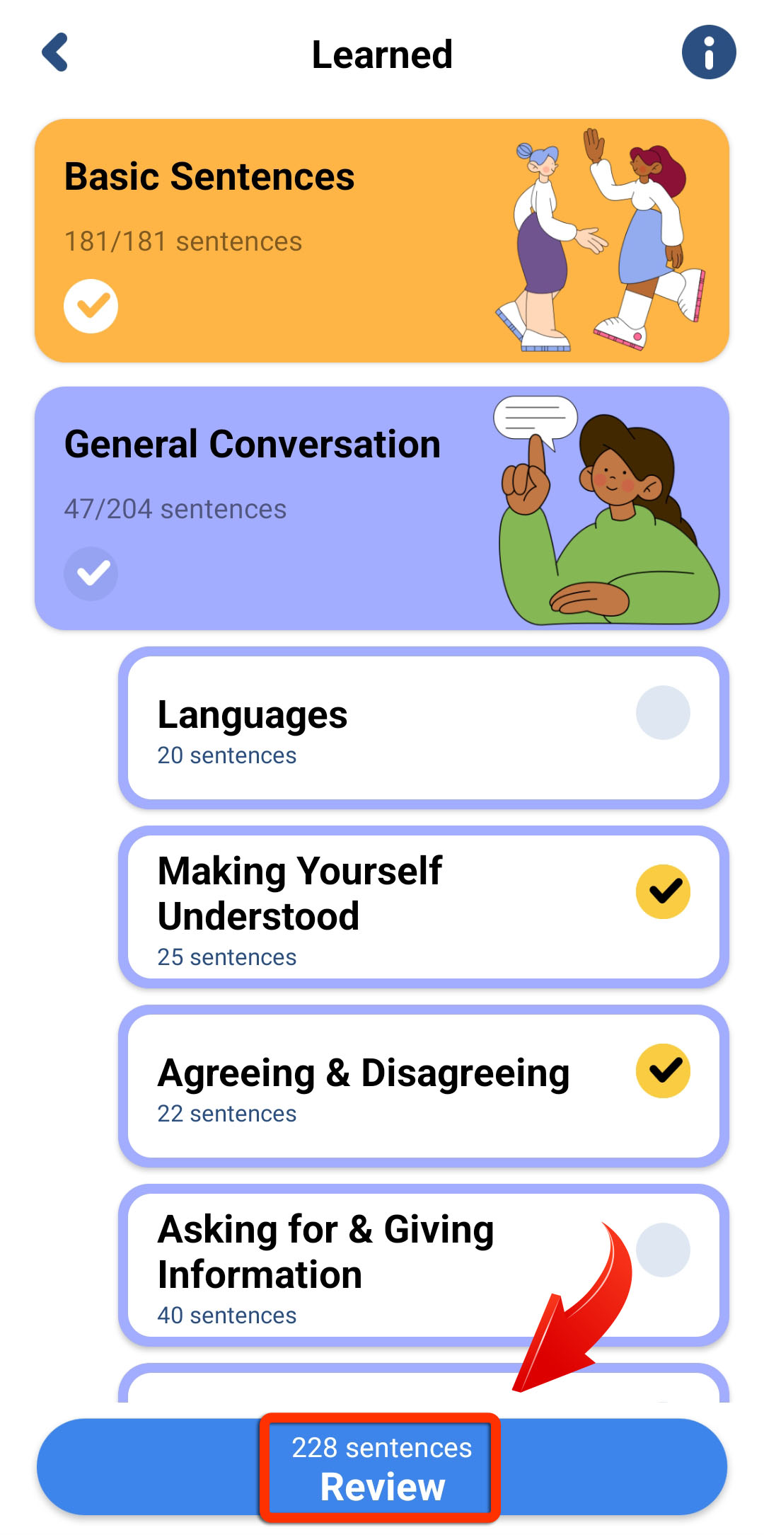 Review 1.jpg