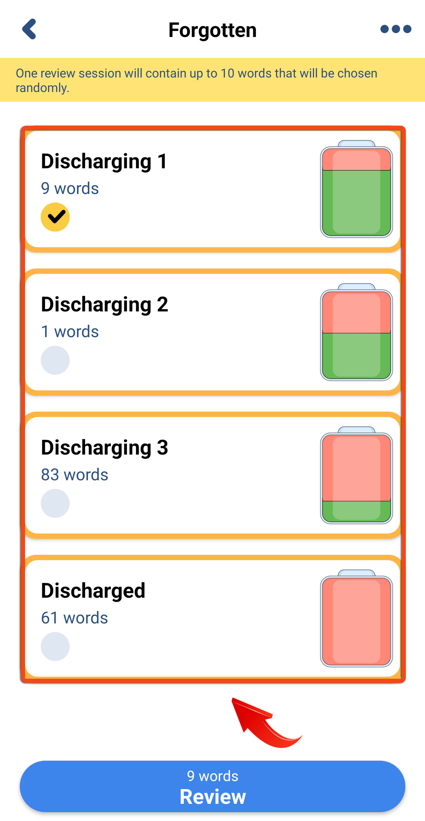 choose battery.jpg