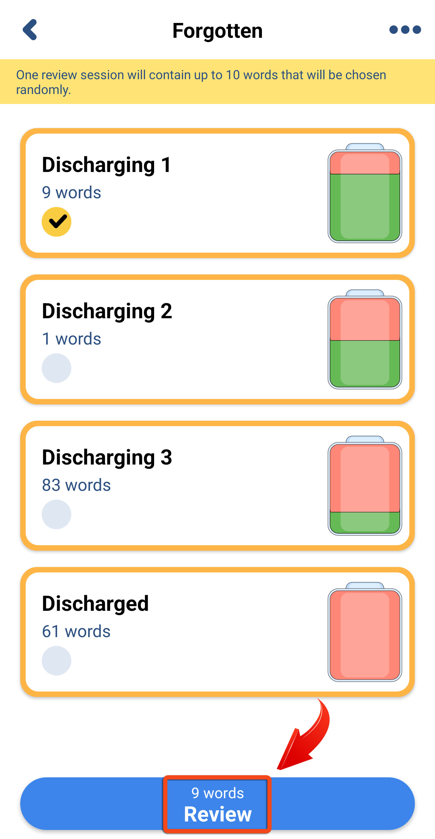 review 3.jpg