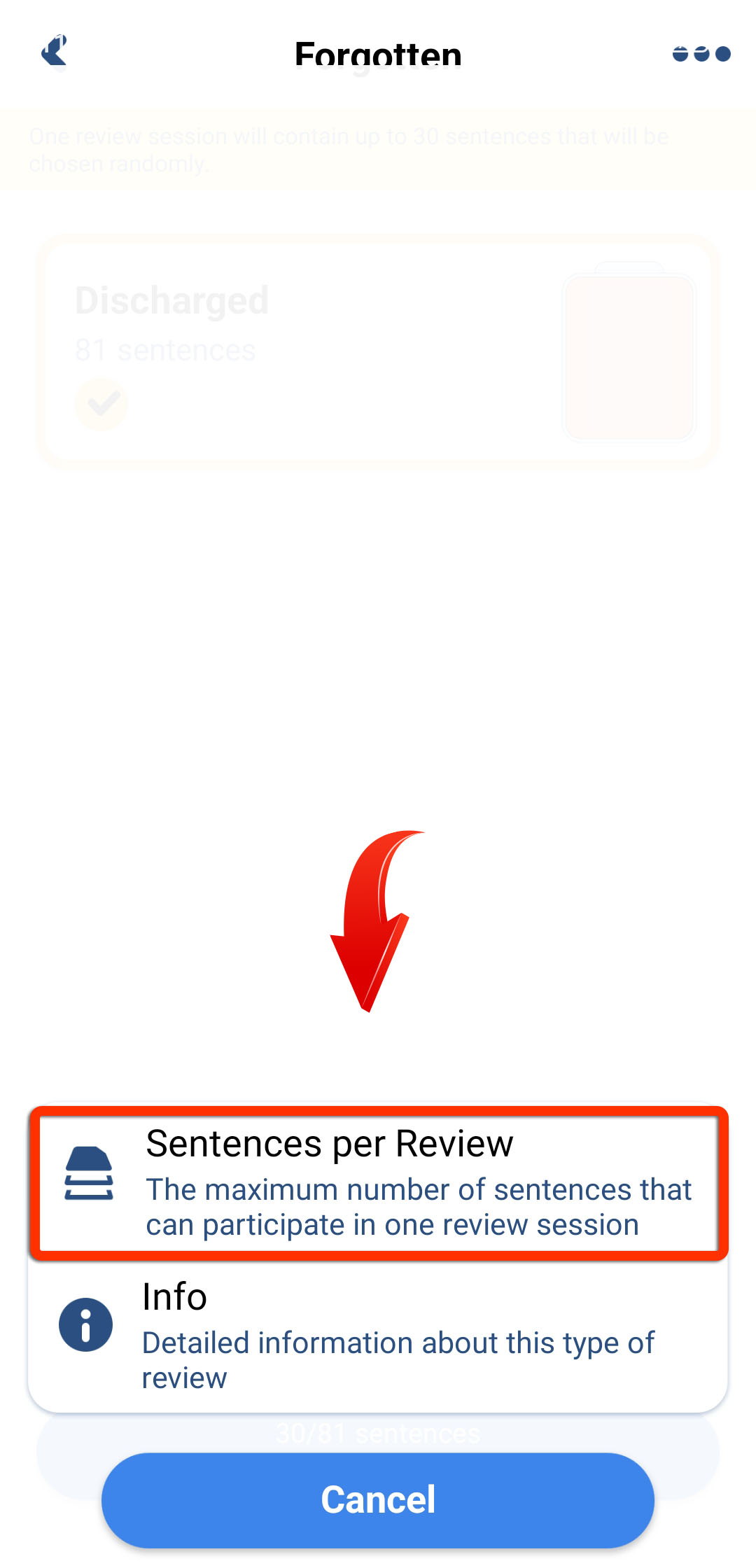 sentences per review.jpg