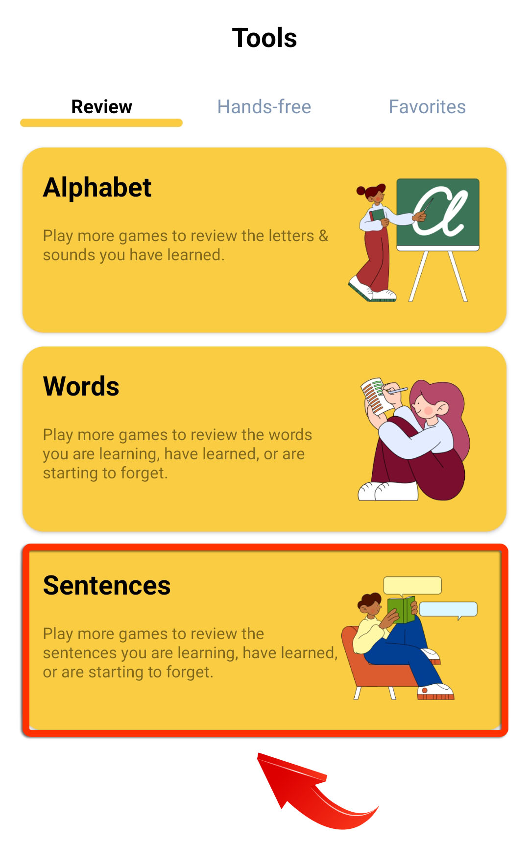 sentences.jpg