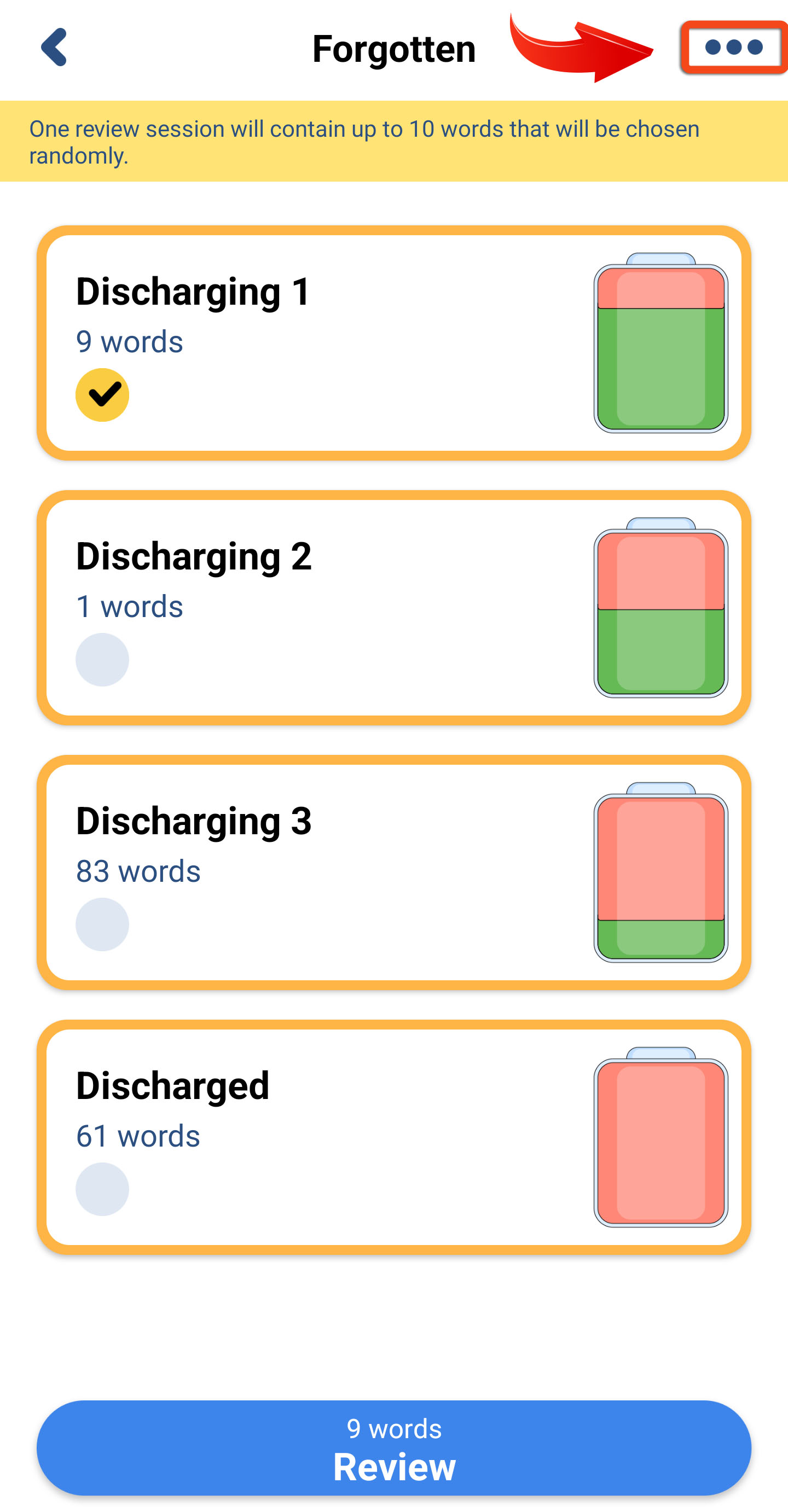menu.jpg