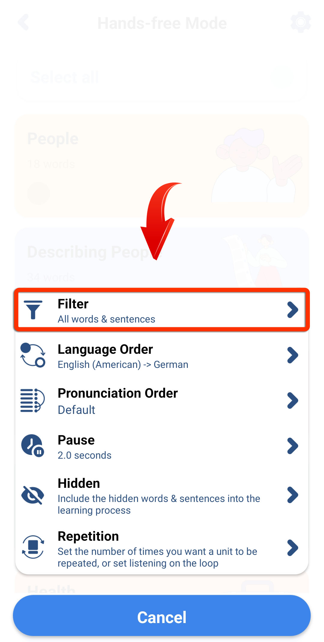 filter.jpg