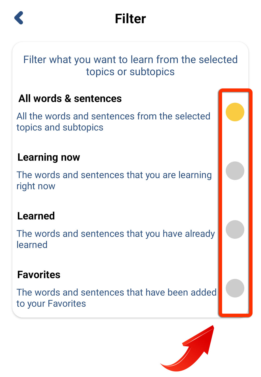 filter options.jpg