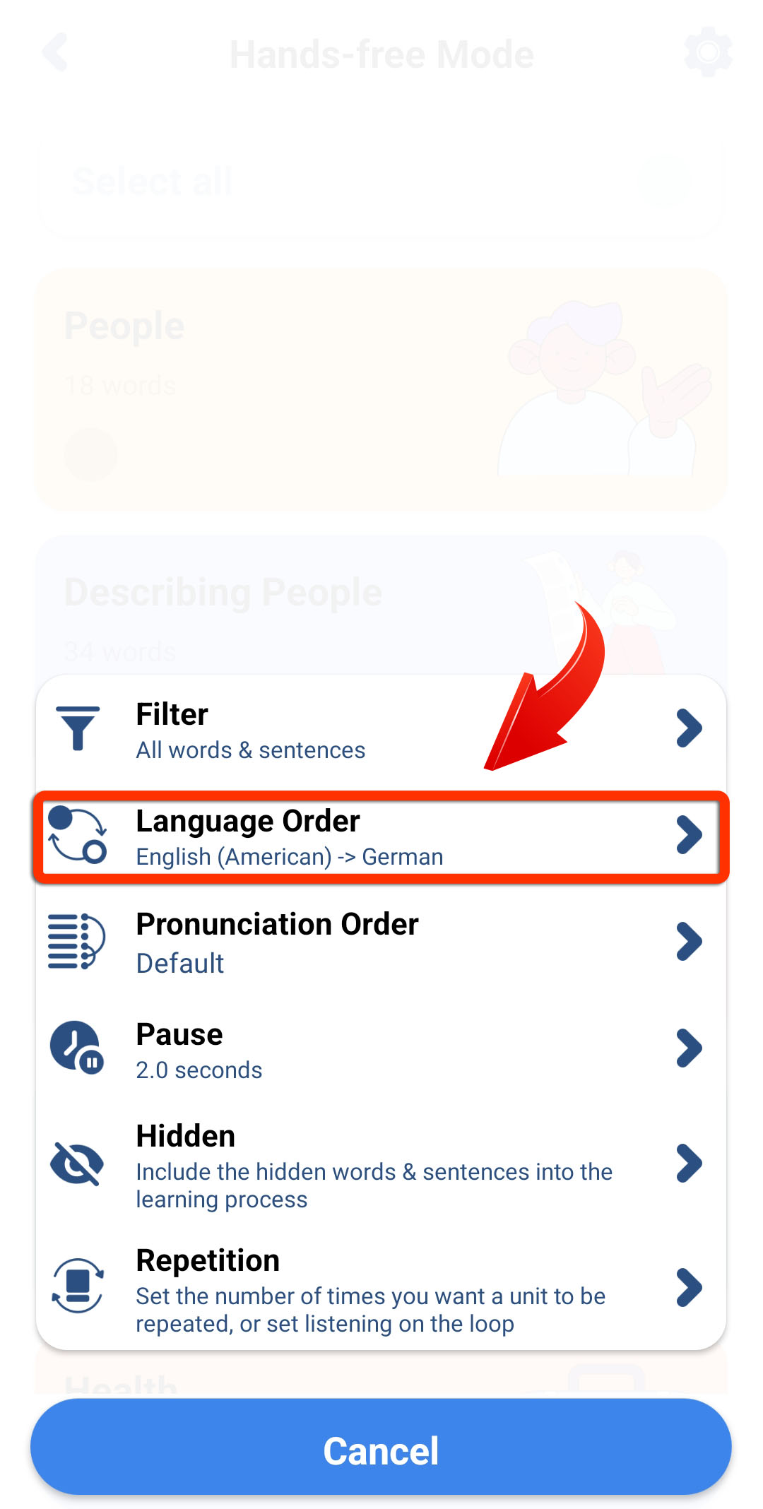 language order.jpg