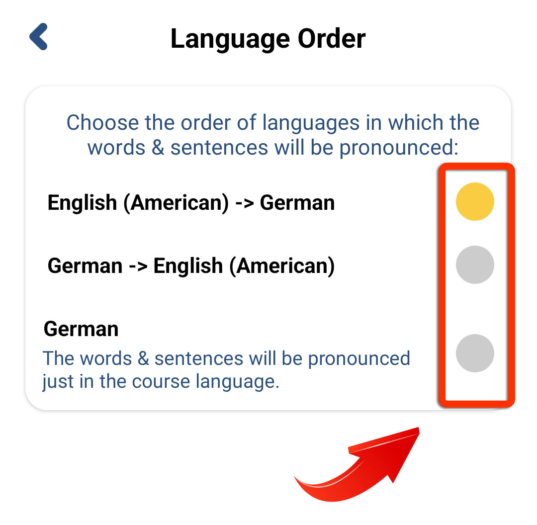 language order 1.jpg