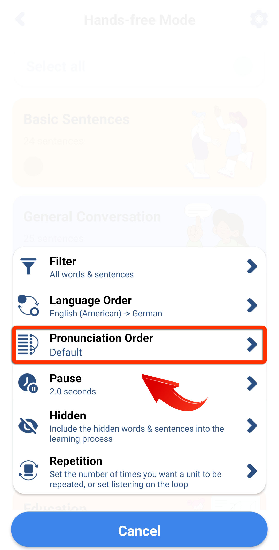 pronunciation order.jpg