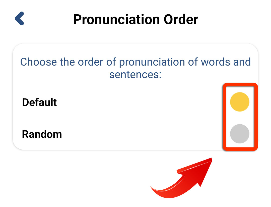 pronunciation order 1.jpg