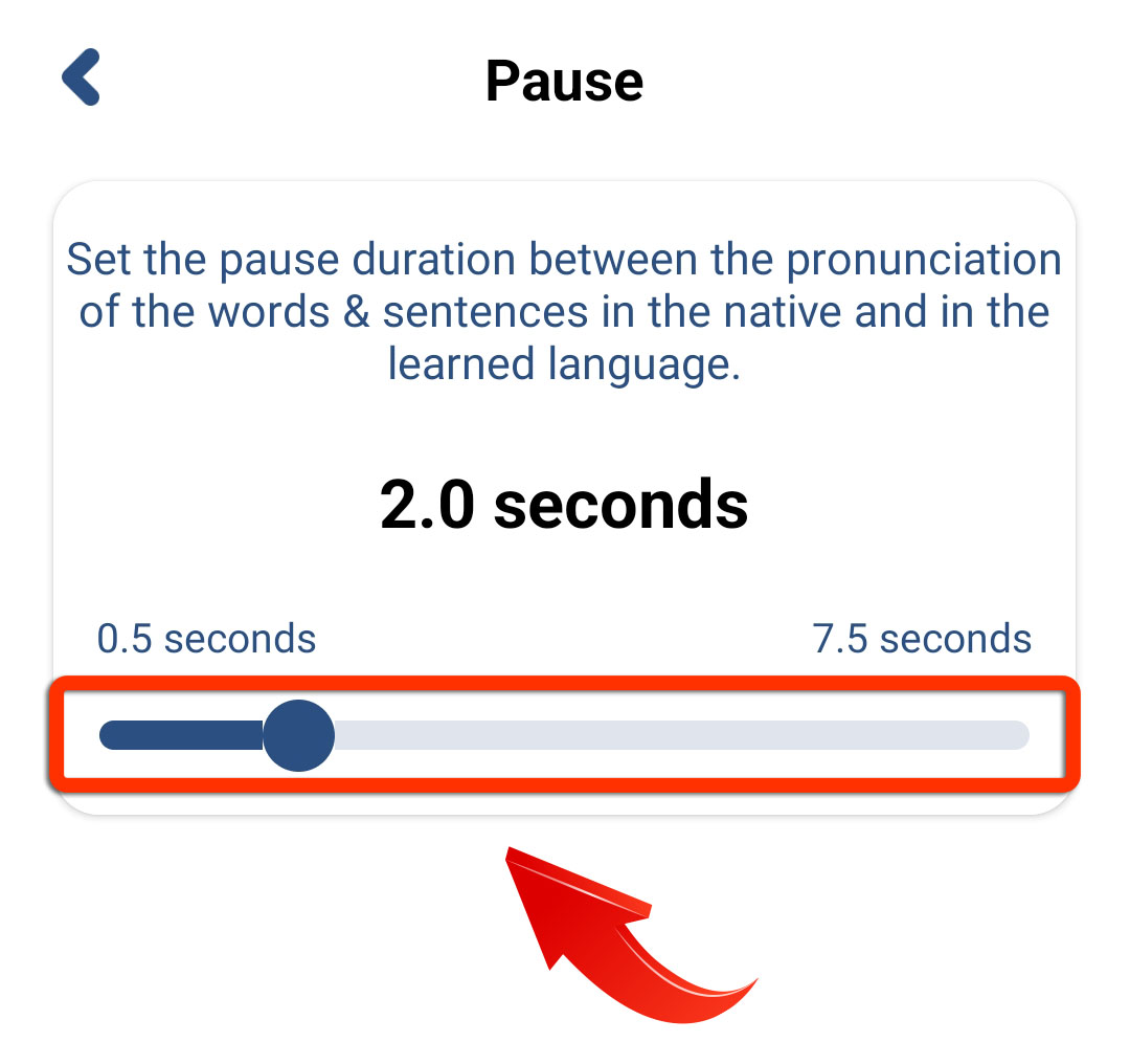 pause slider.jpg