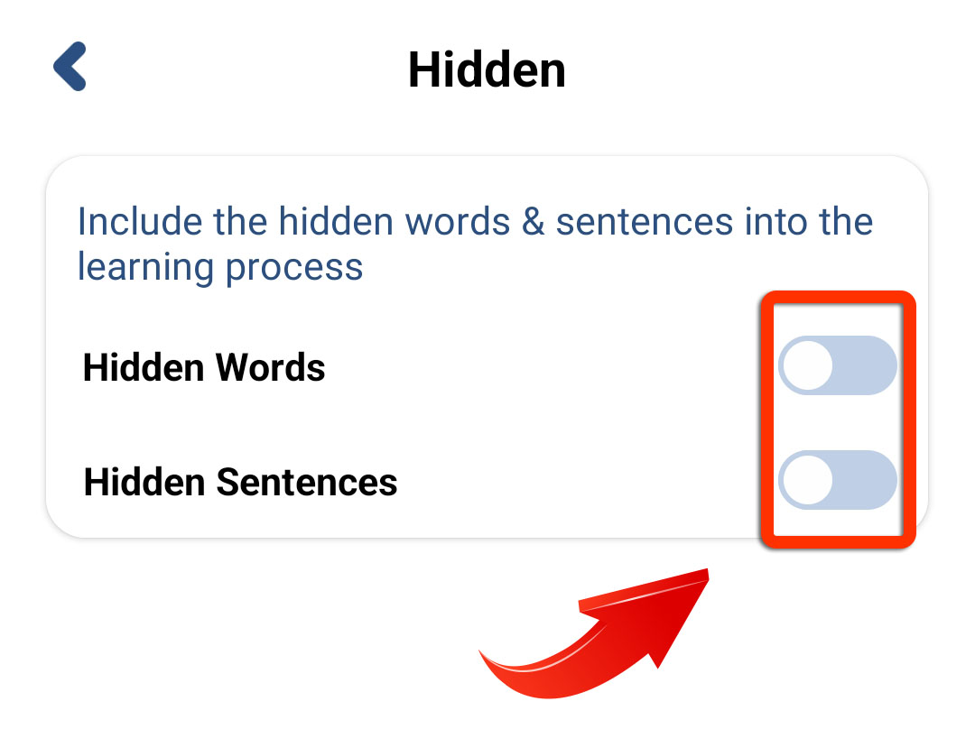 hidden options.jpg
