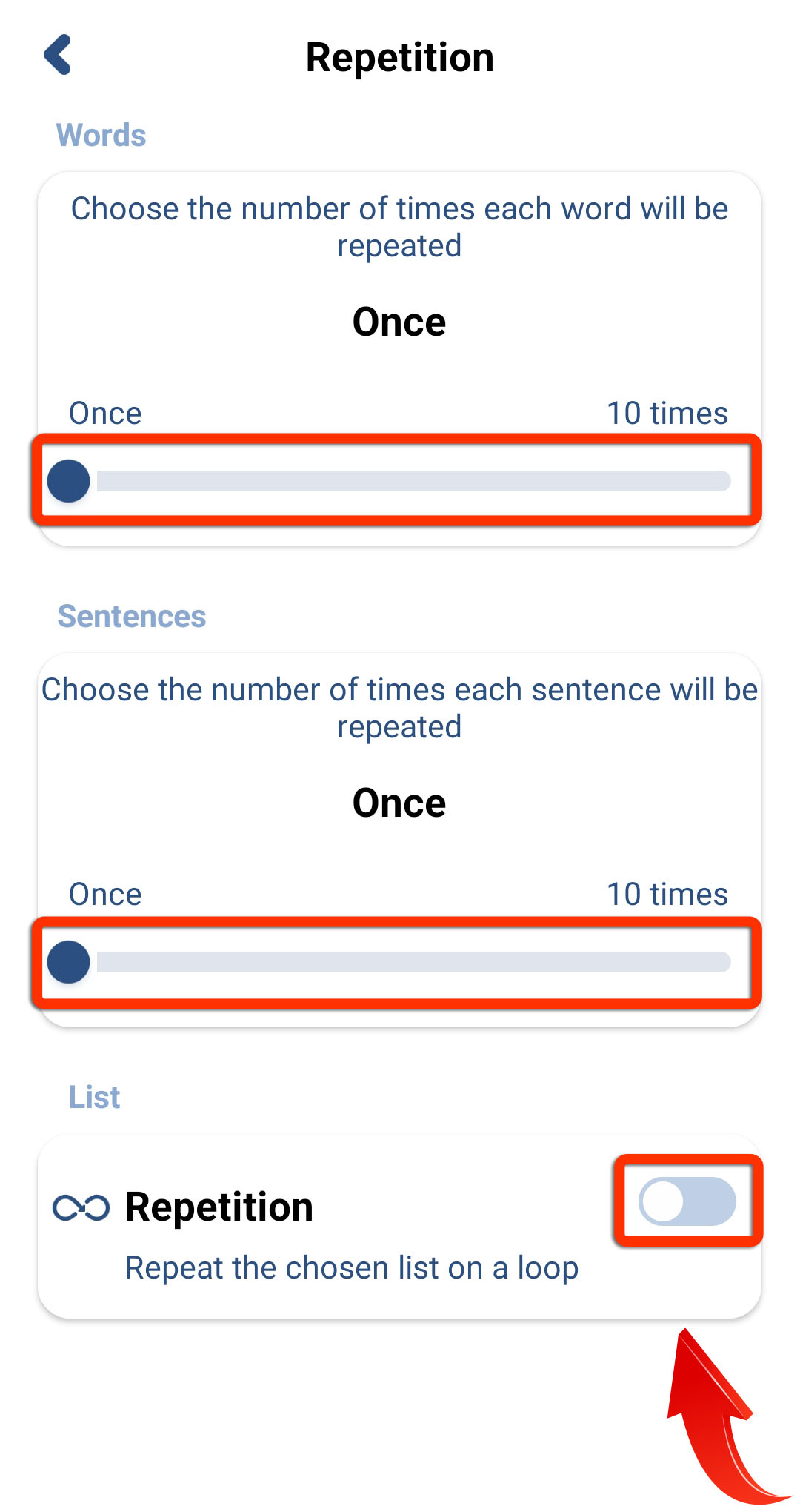 repetition options.jpg