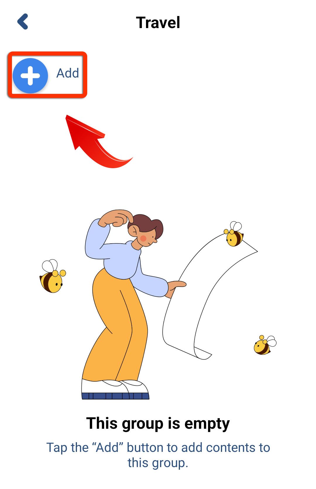add.jpg