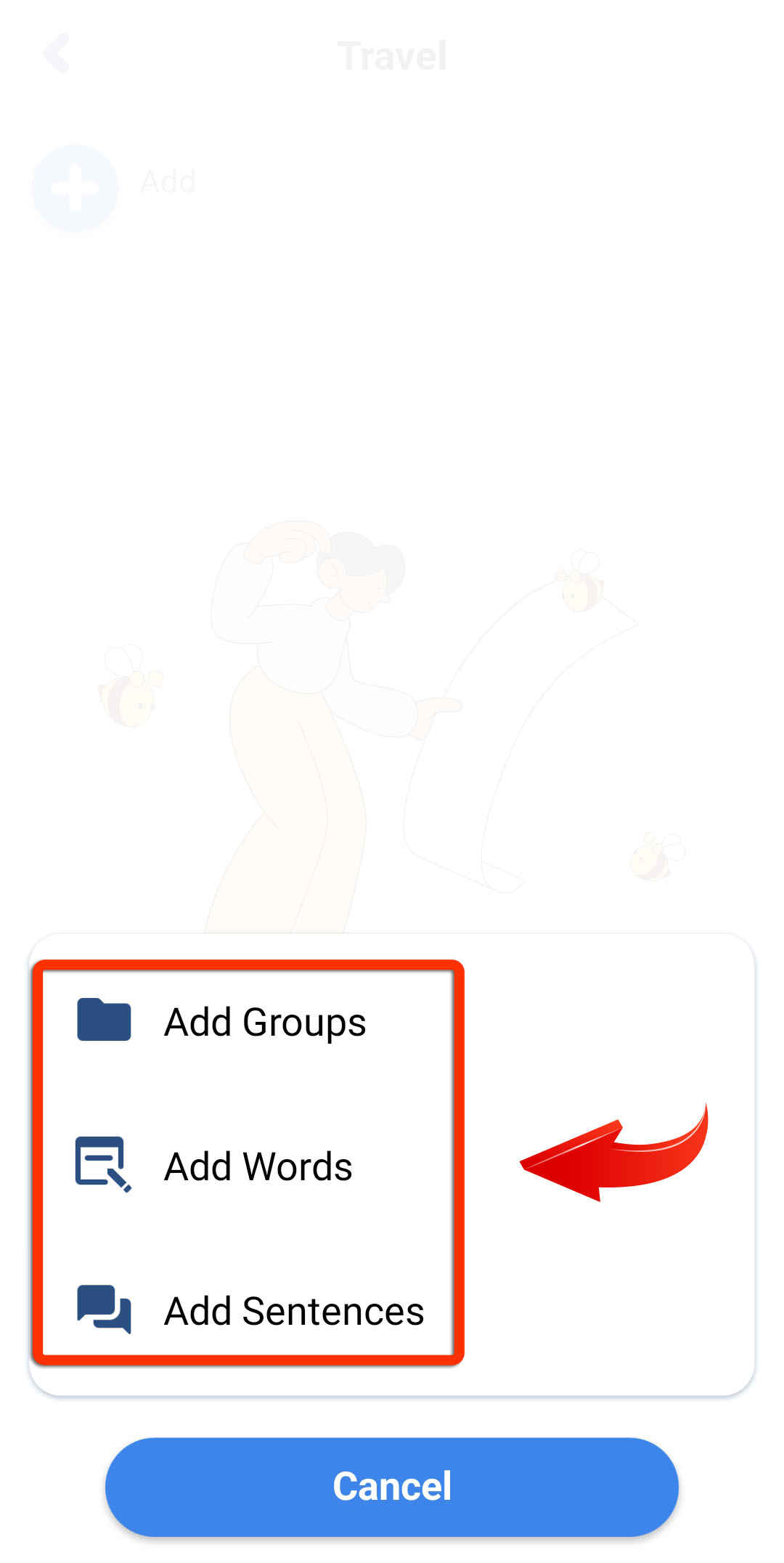 add options.jpg