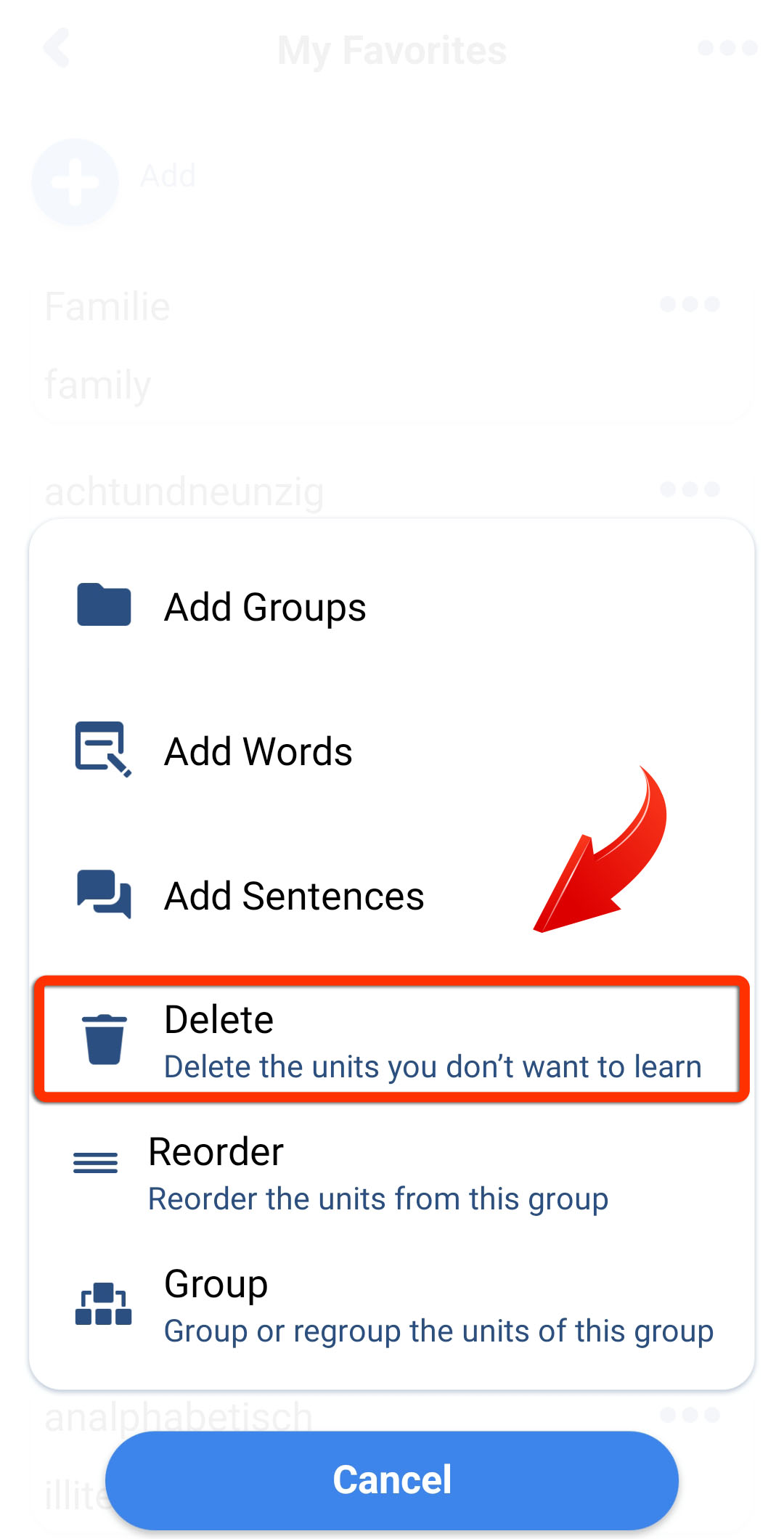 delete.jpg