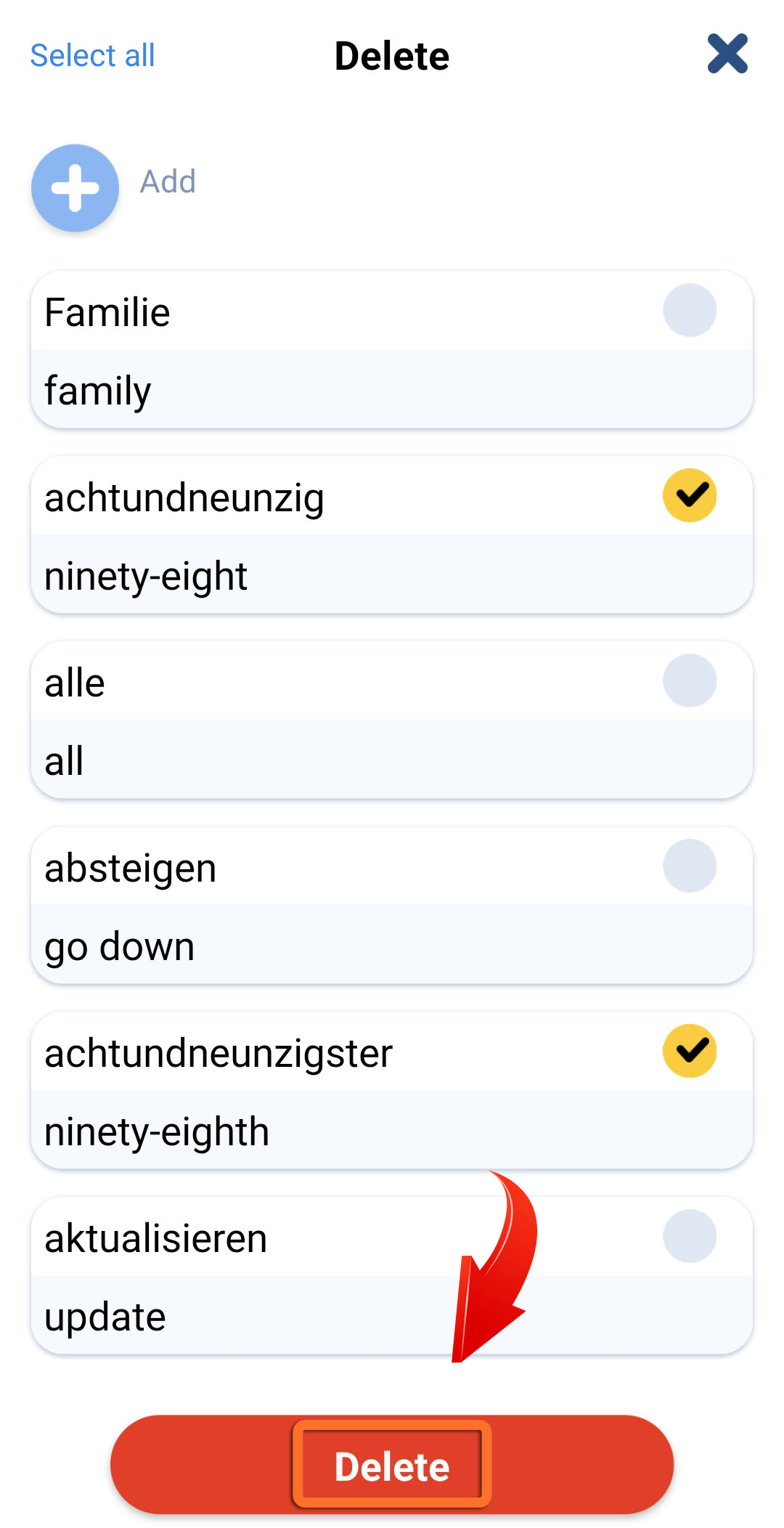 delete 3.jpg