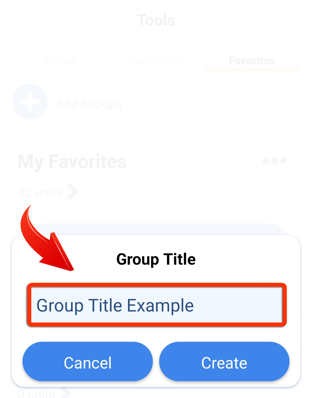 group name.jpg