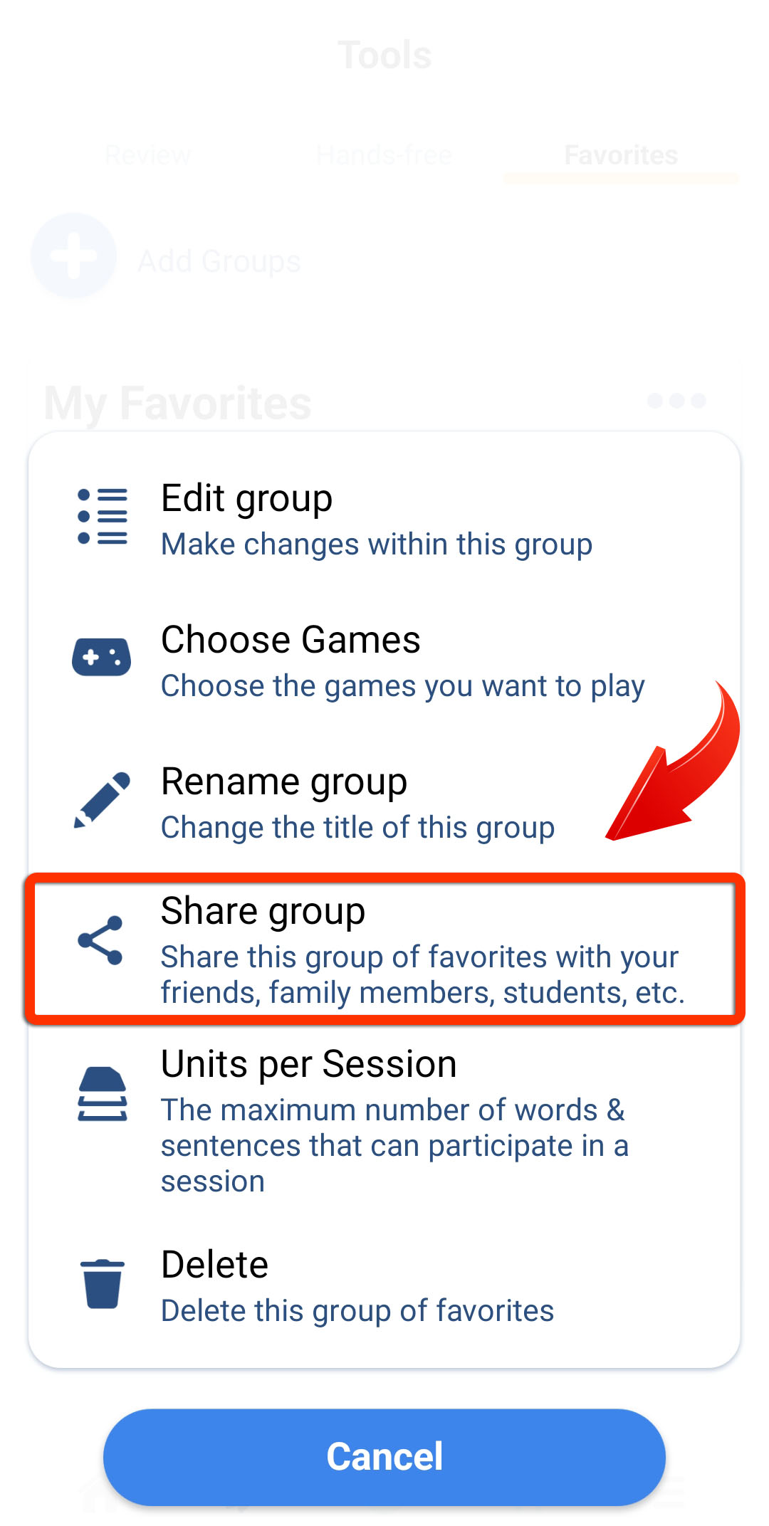 share.jpg