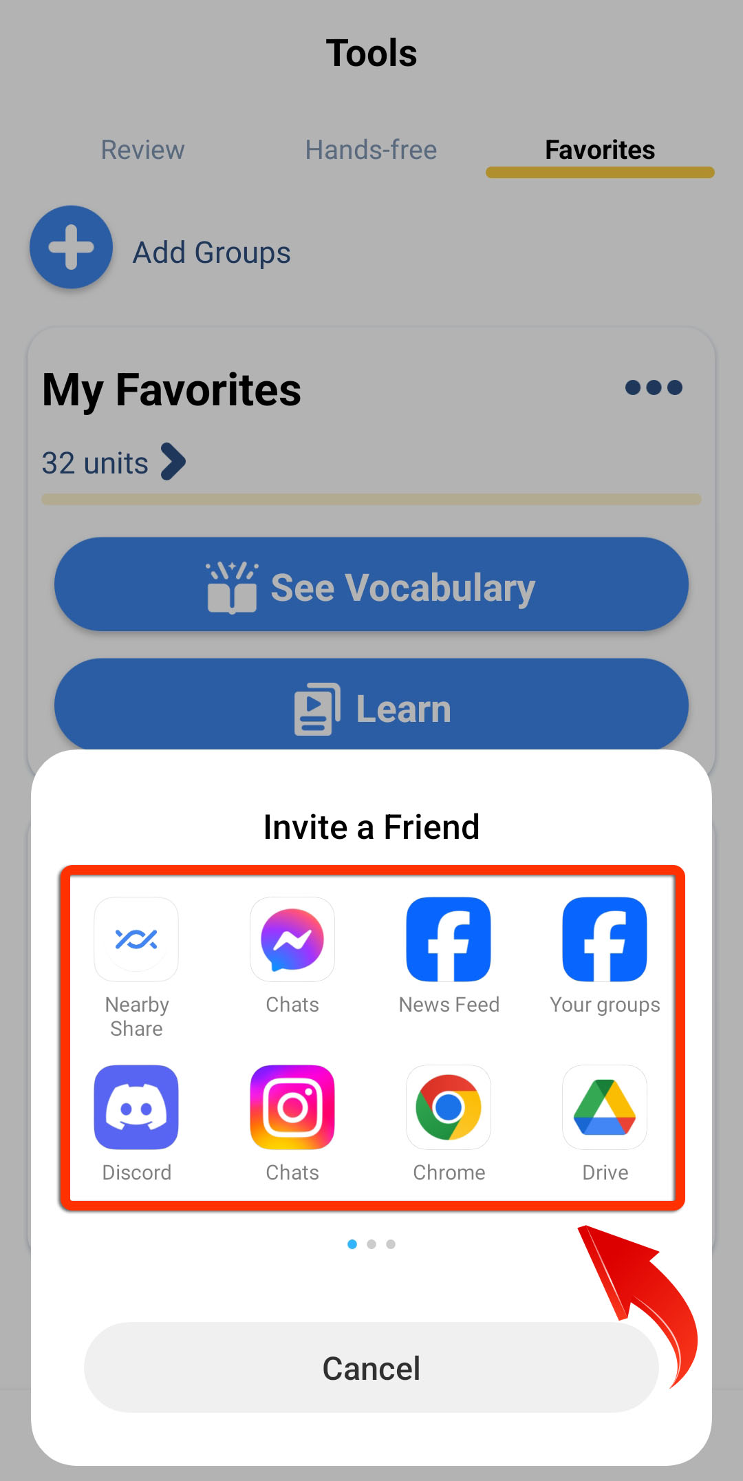 social media.jpg