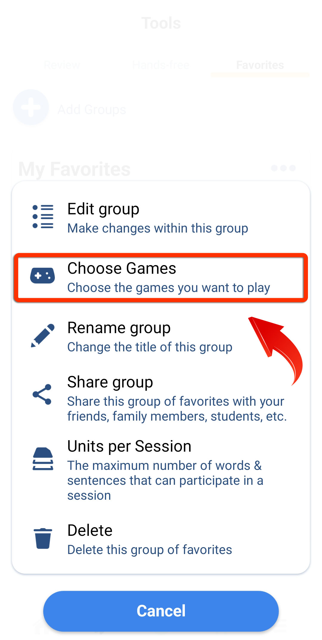 choose games.jpg