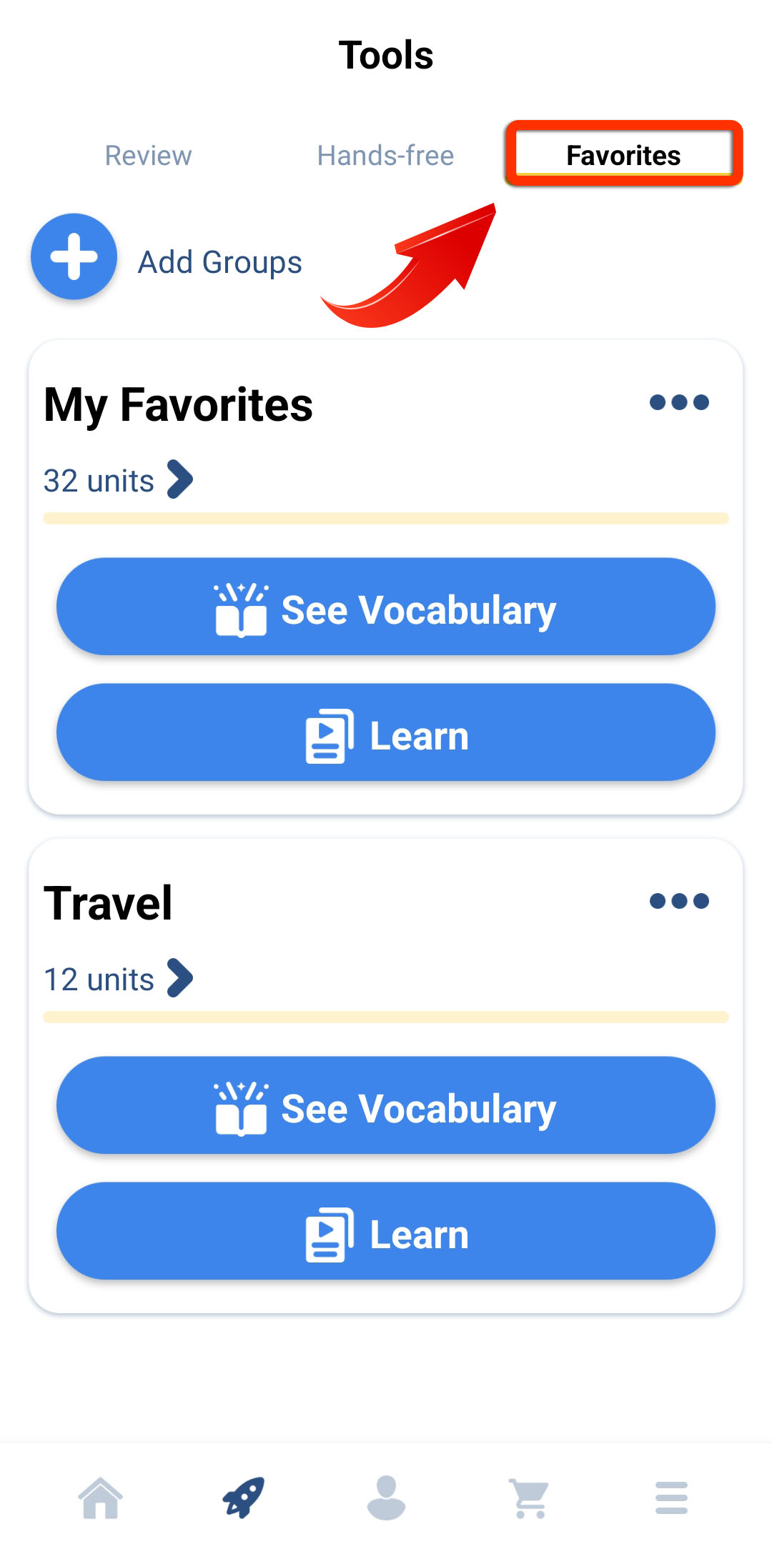 Favorites 5.jpg