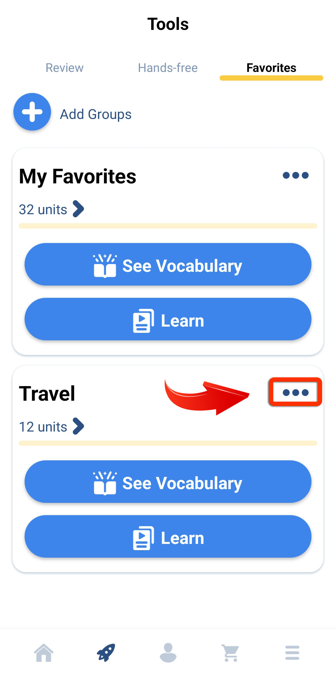 travel menu.jpg