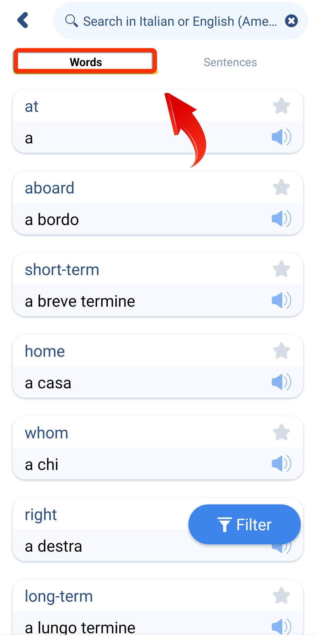 search words.jpg