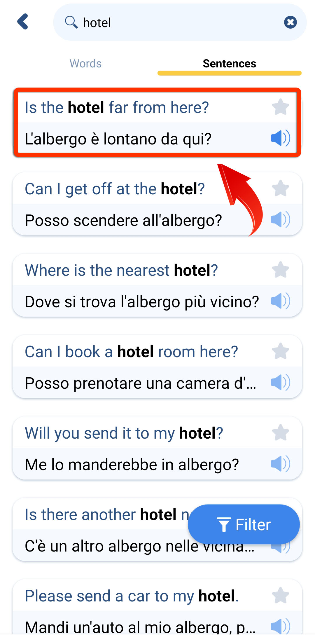 hotel.jpg