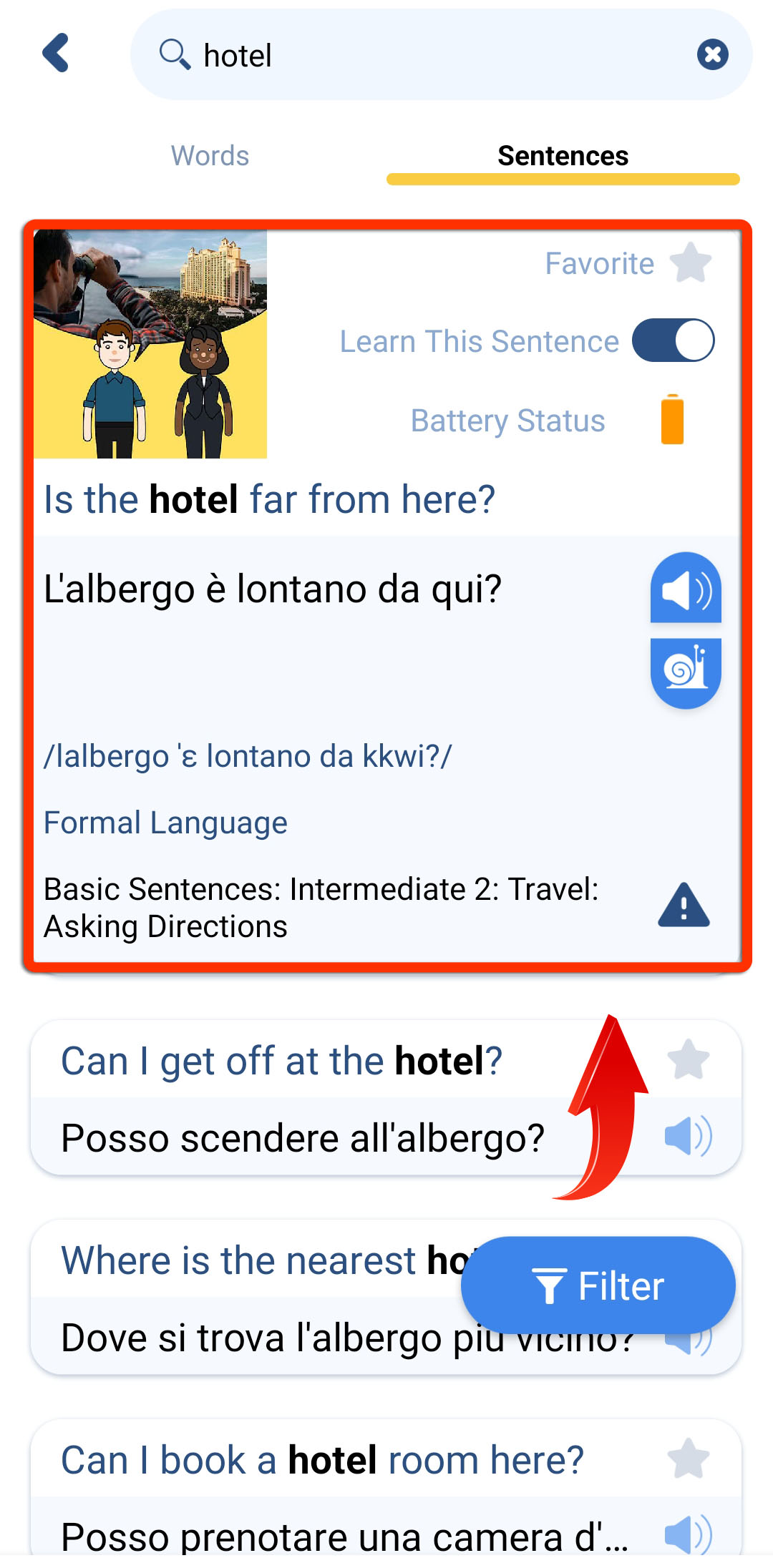 hotel details.jpg