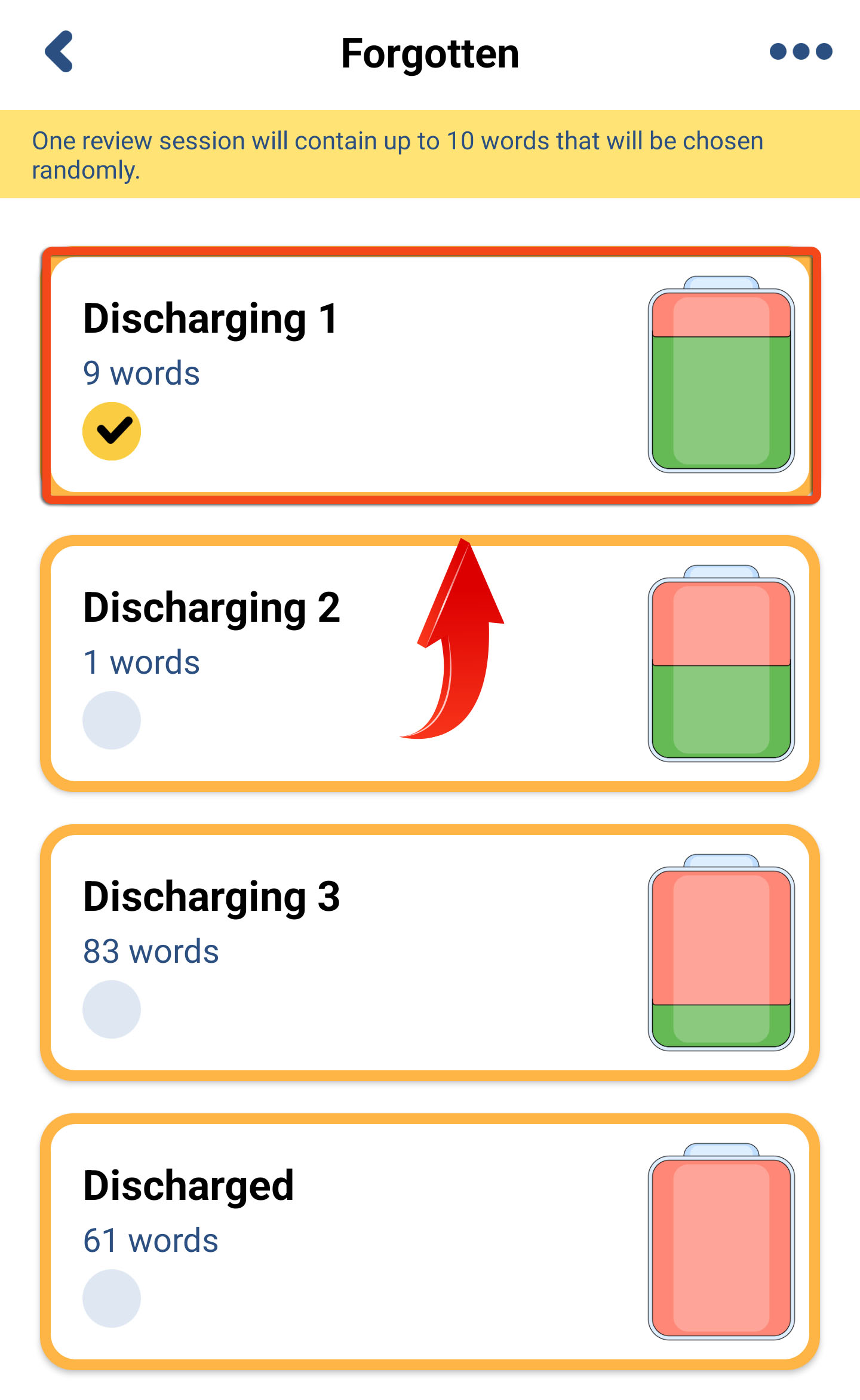 discharging 1.jpg