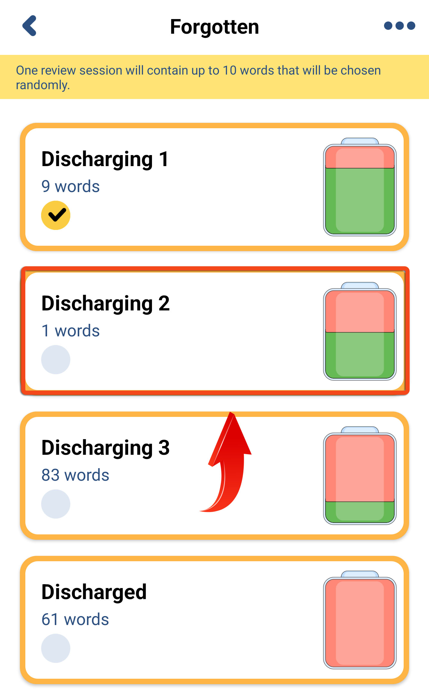 discharging 2.jpg