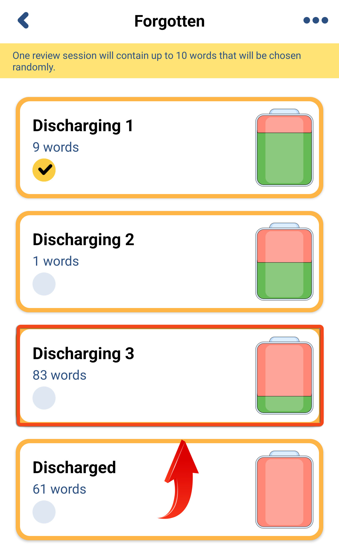 discharging 3.jpg