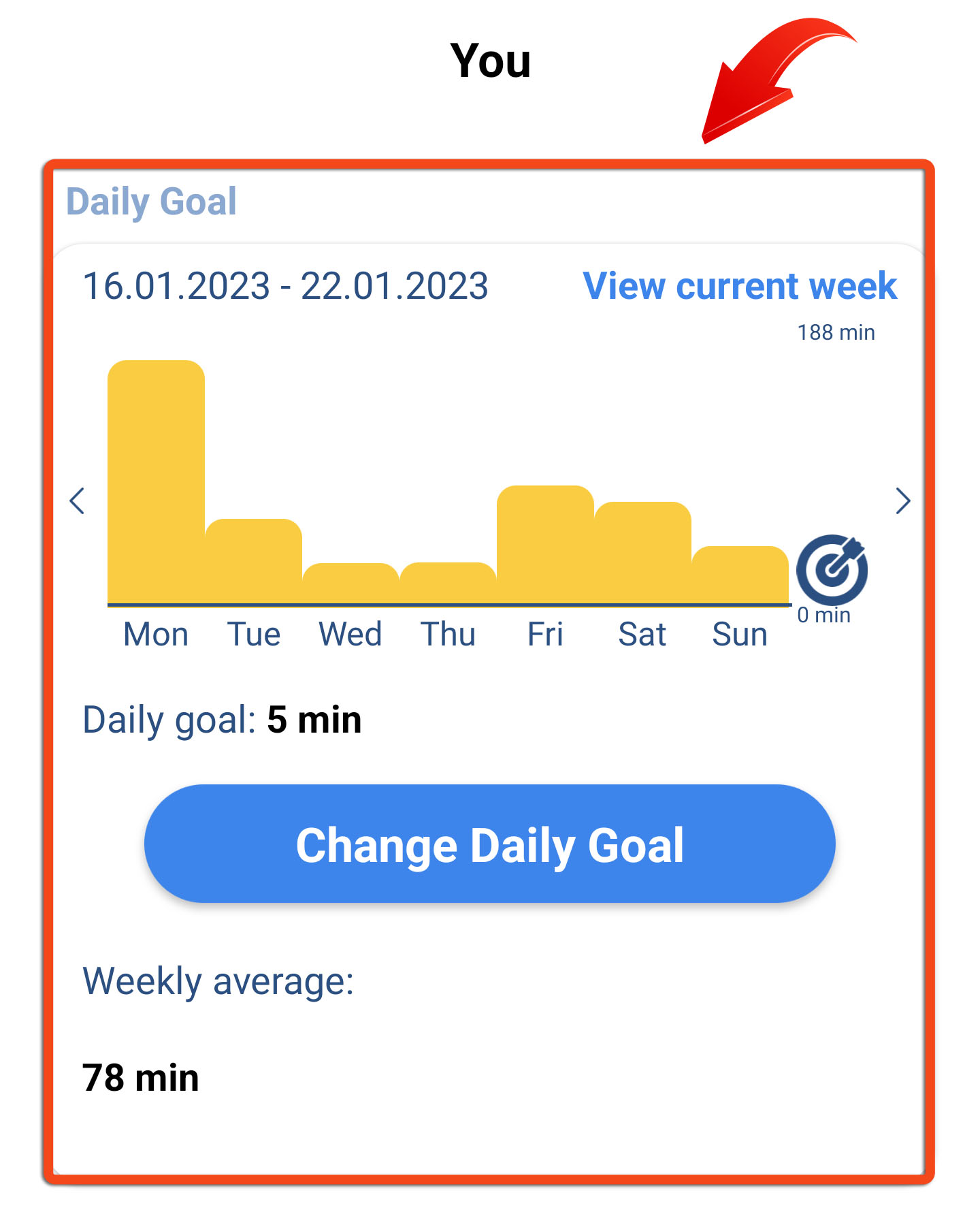 daily goal.jpg