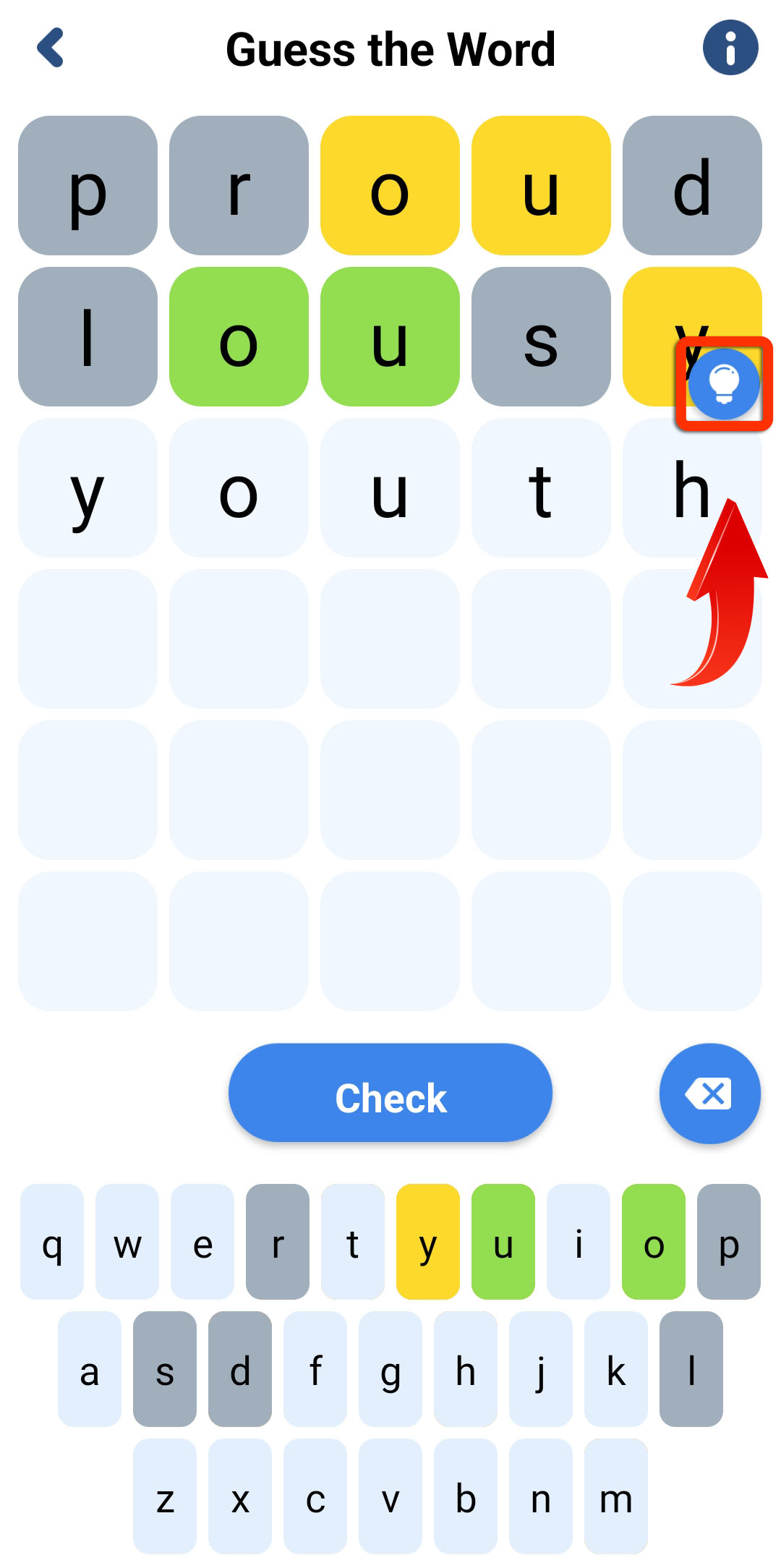 hint.jpg