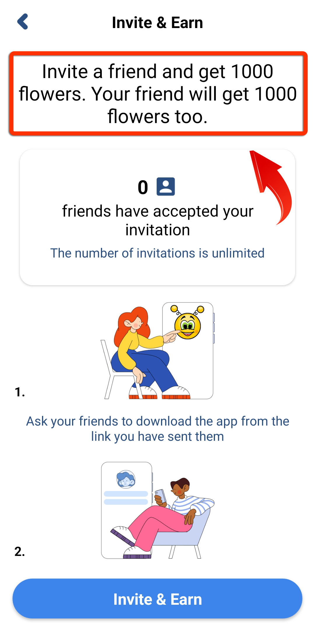 invite.jpg