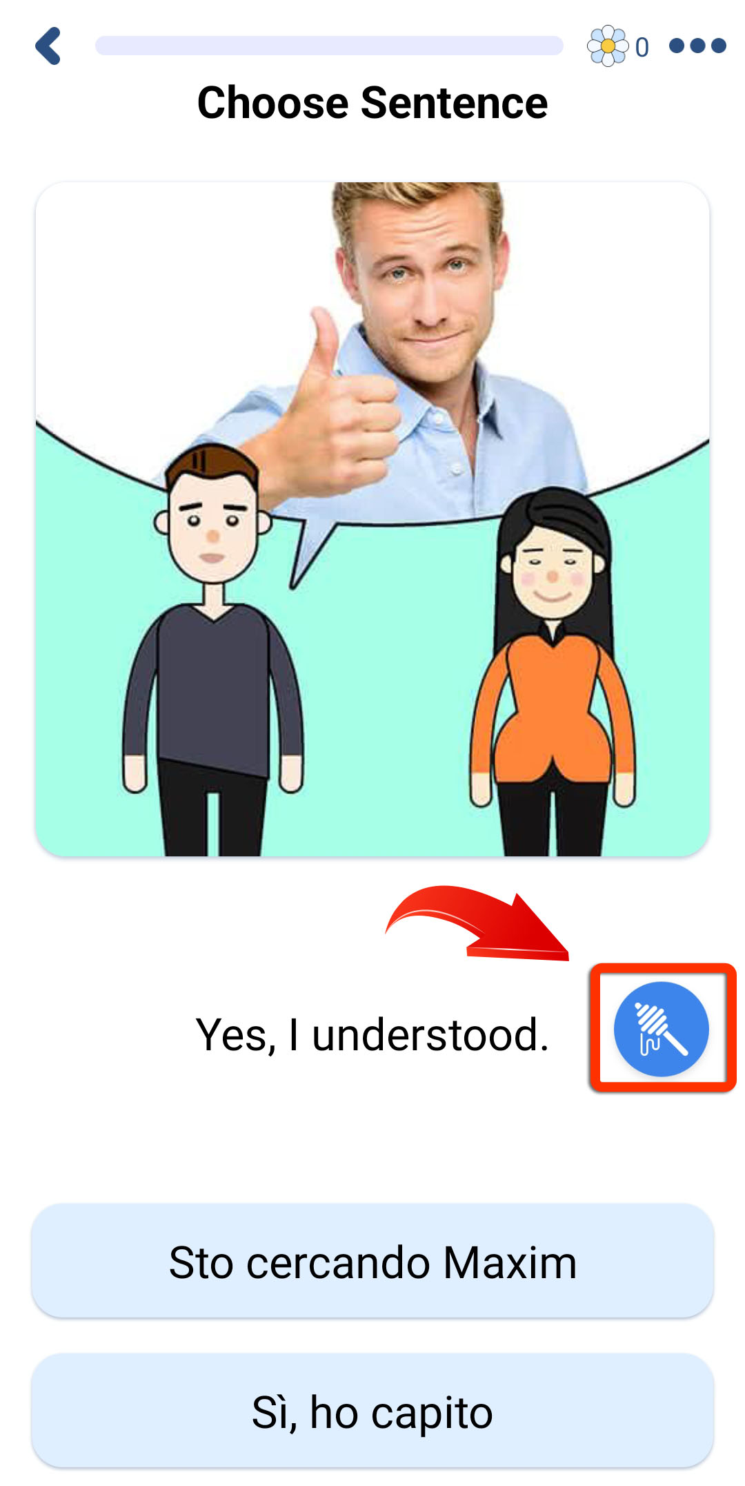 easy hints.jpg