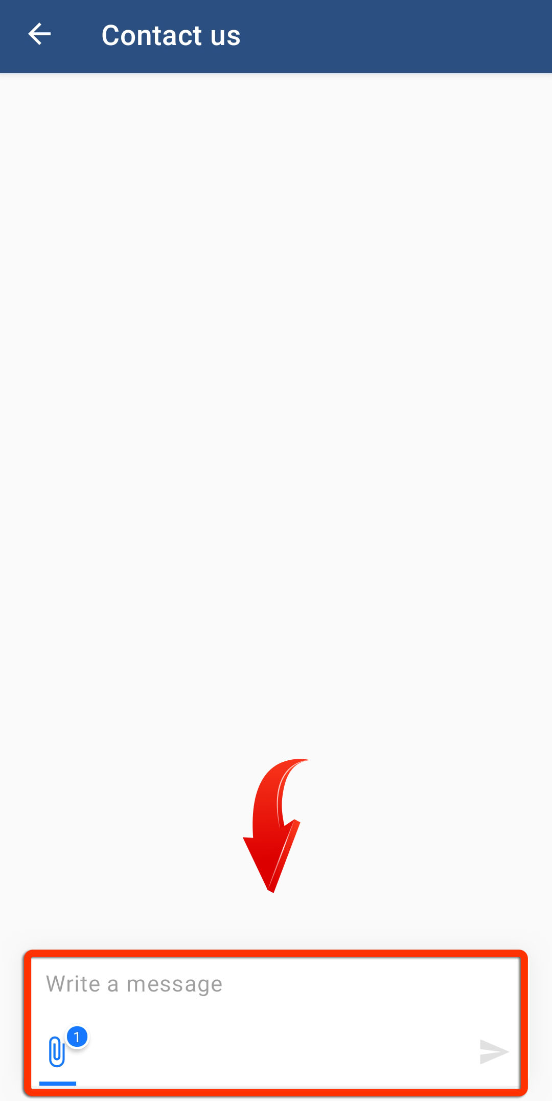 message support.jpg