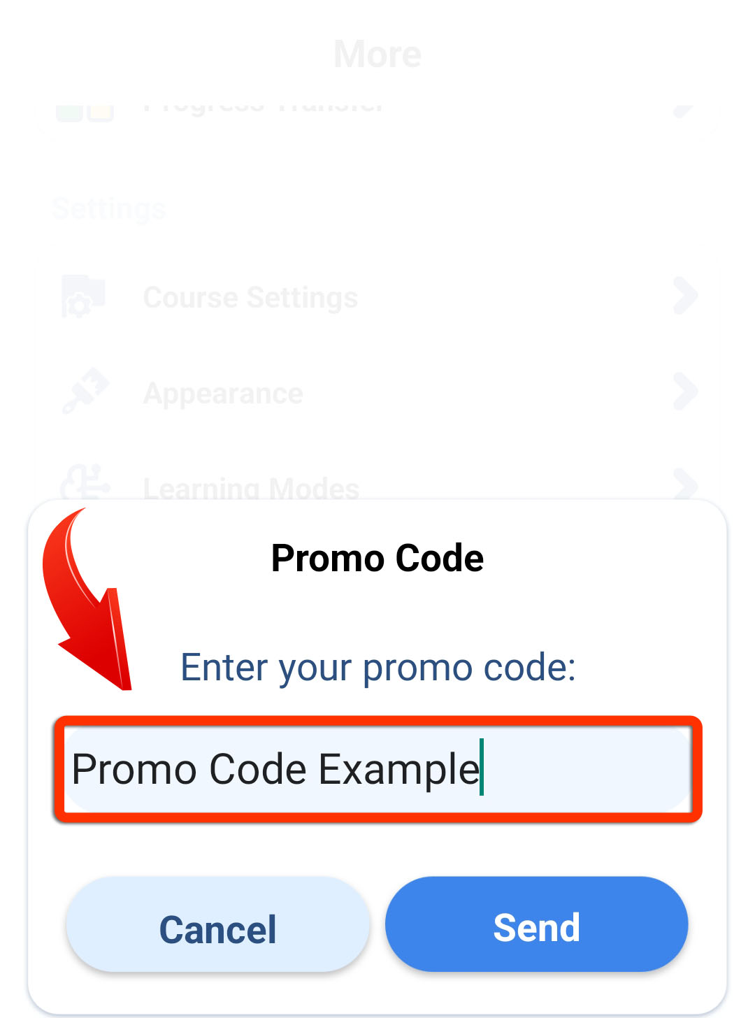 promo code.jpg