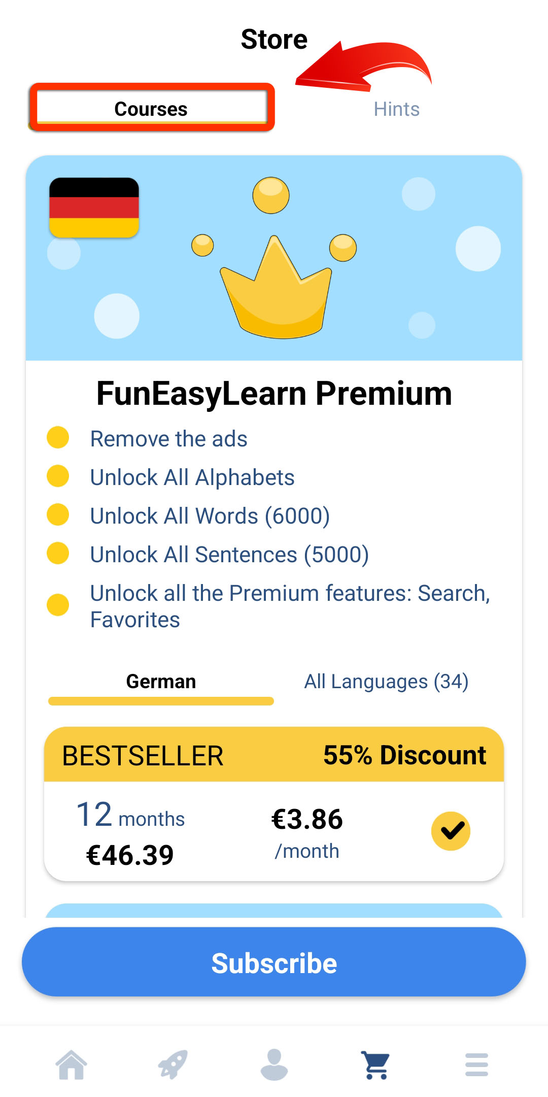 courses.jpg