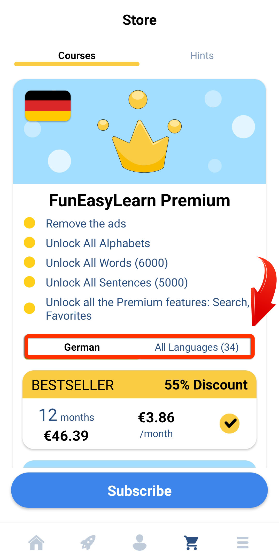 languages.jpg