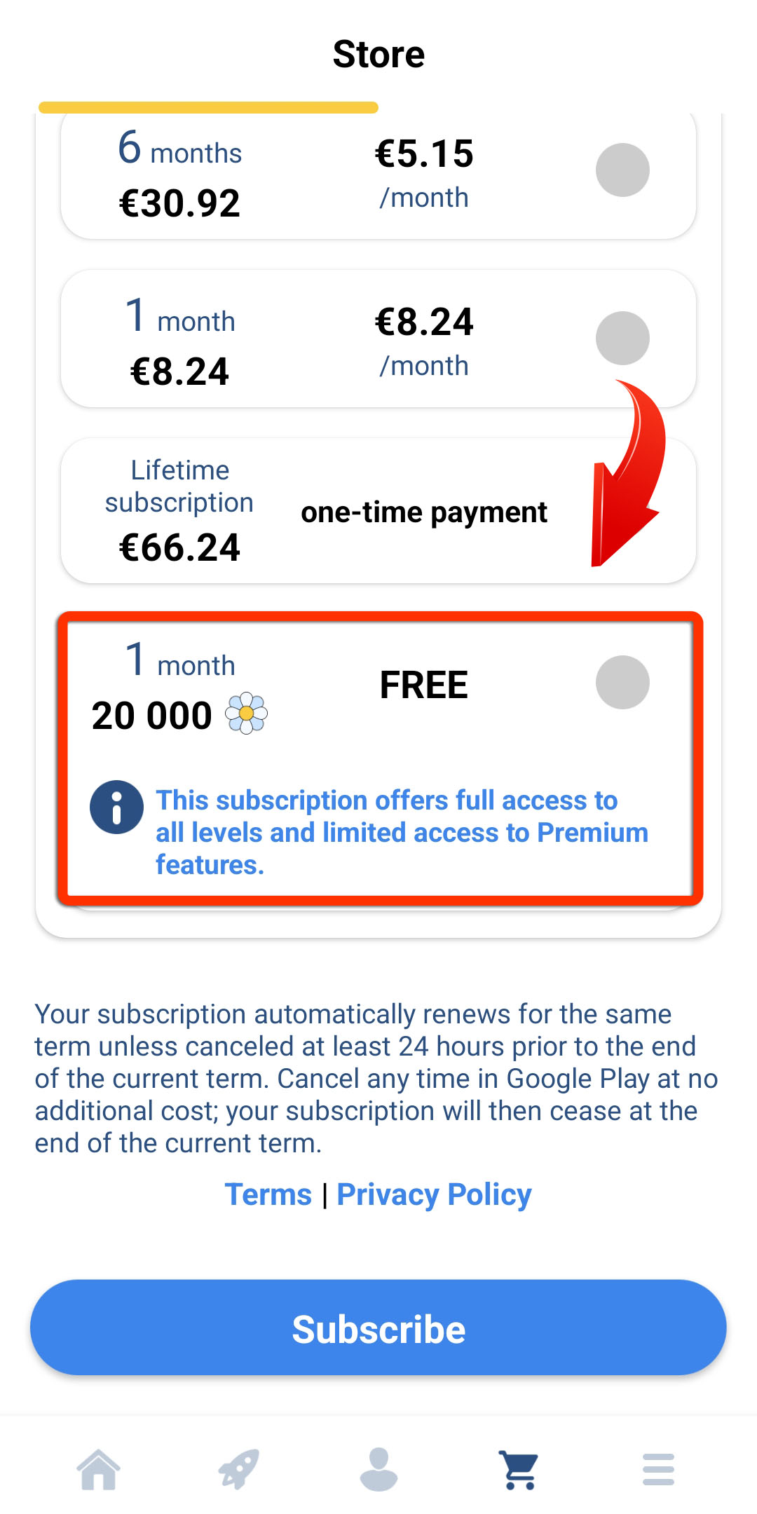 free.jpg