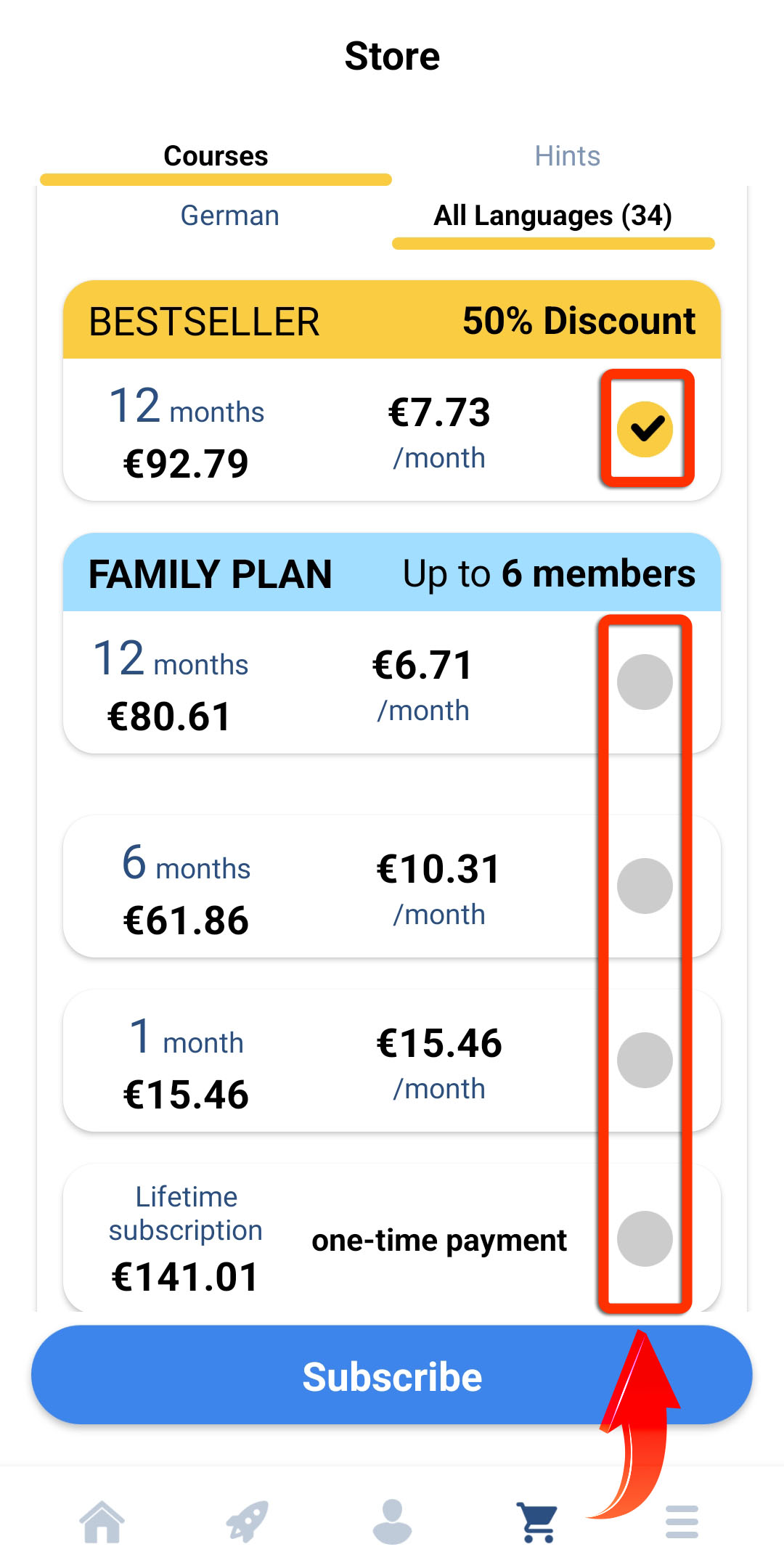 paid options.jpg