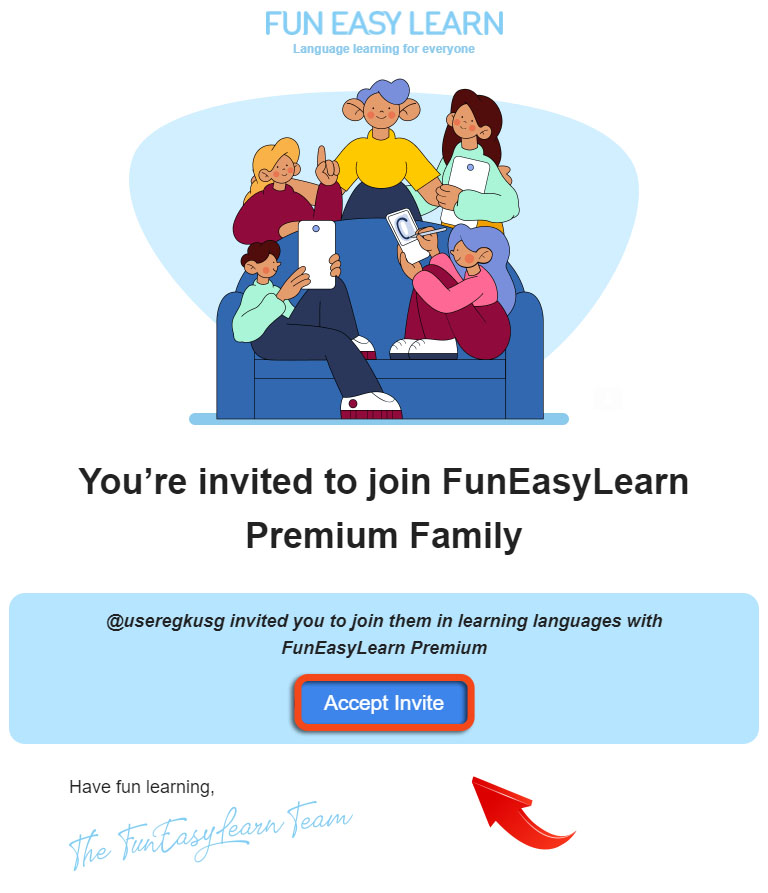 accept invite.jpg