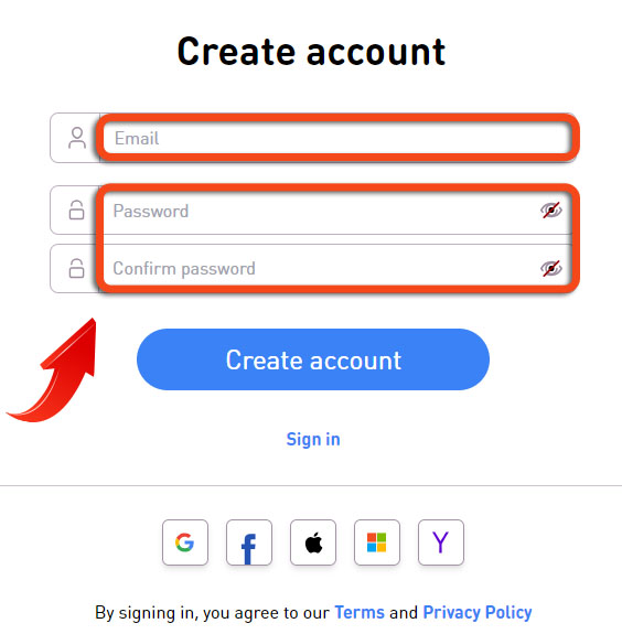 email pass.jpg